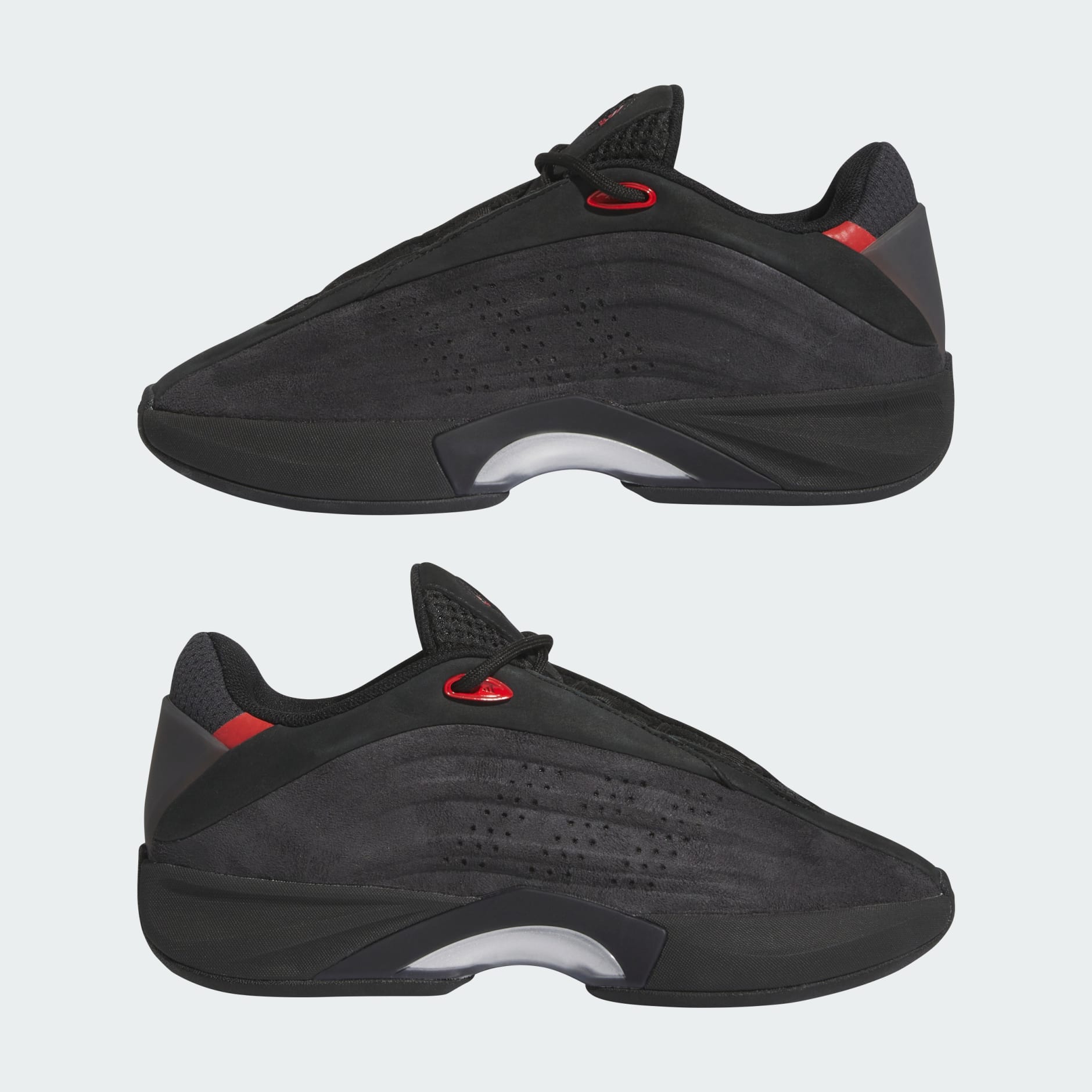 Nova IIInfinity 001 Shoes