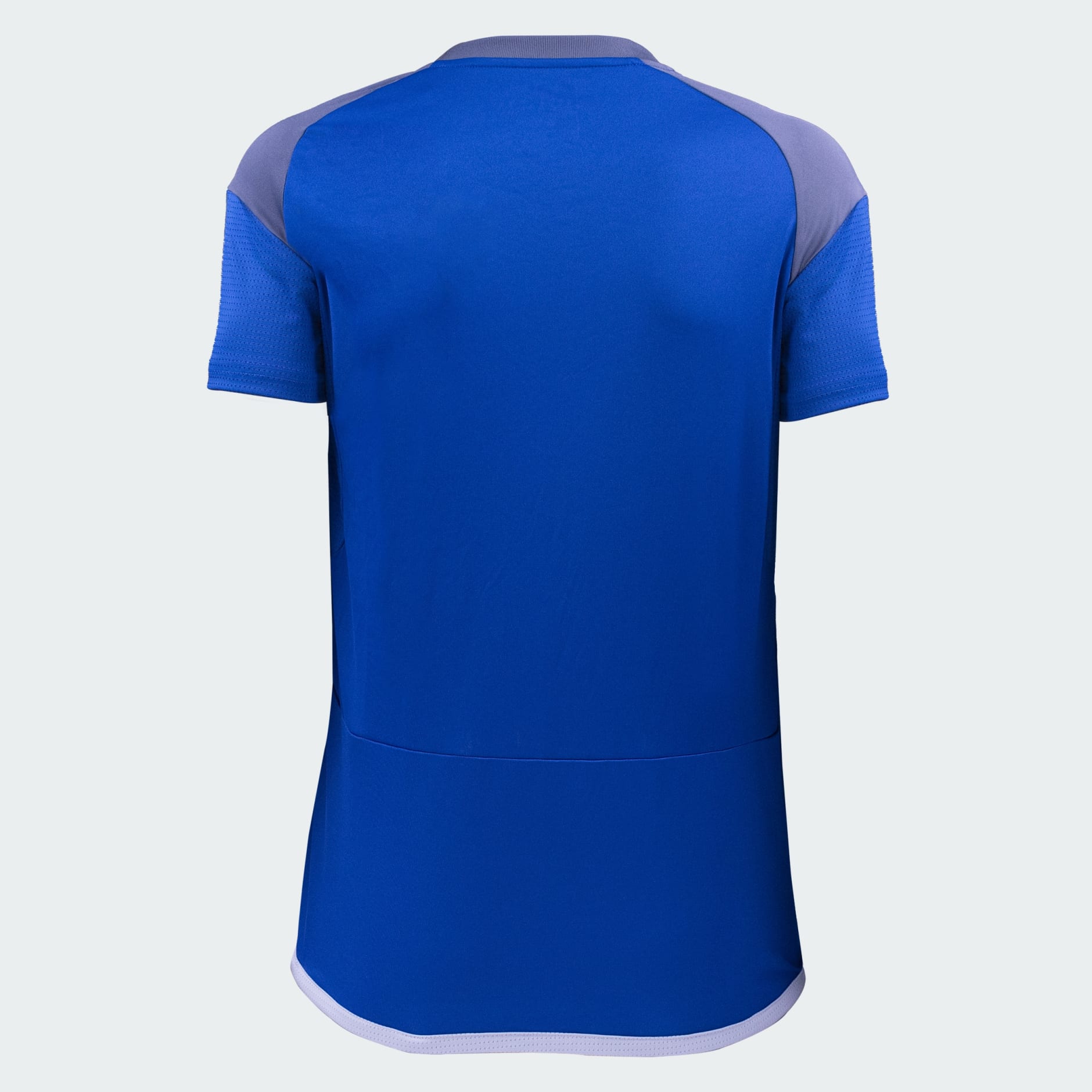 Camiseta Local Femenina Emelec 24