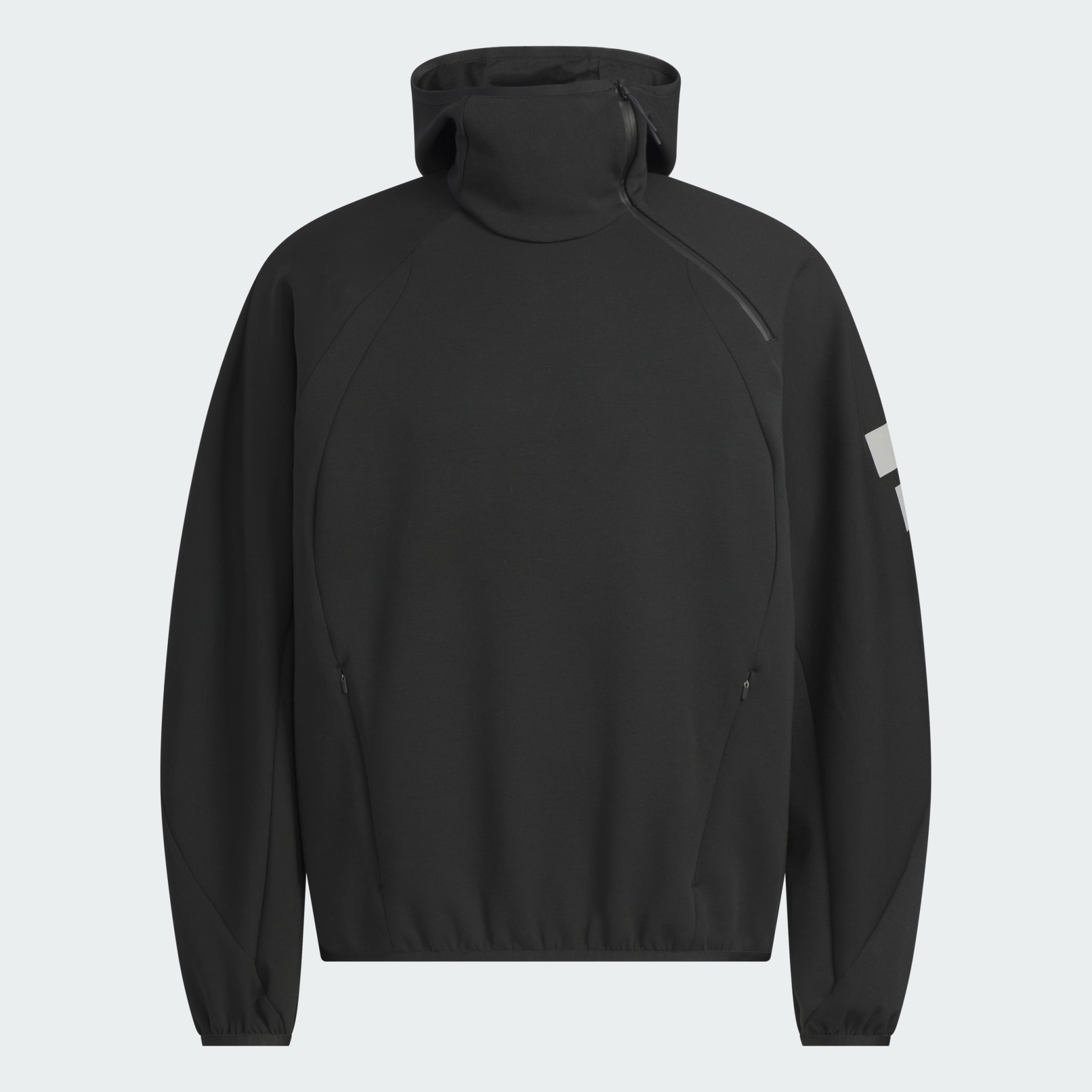 FUTURE STYLE 連帽衛衣