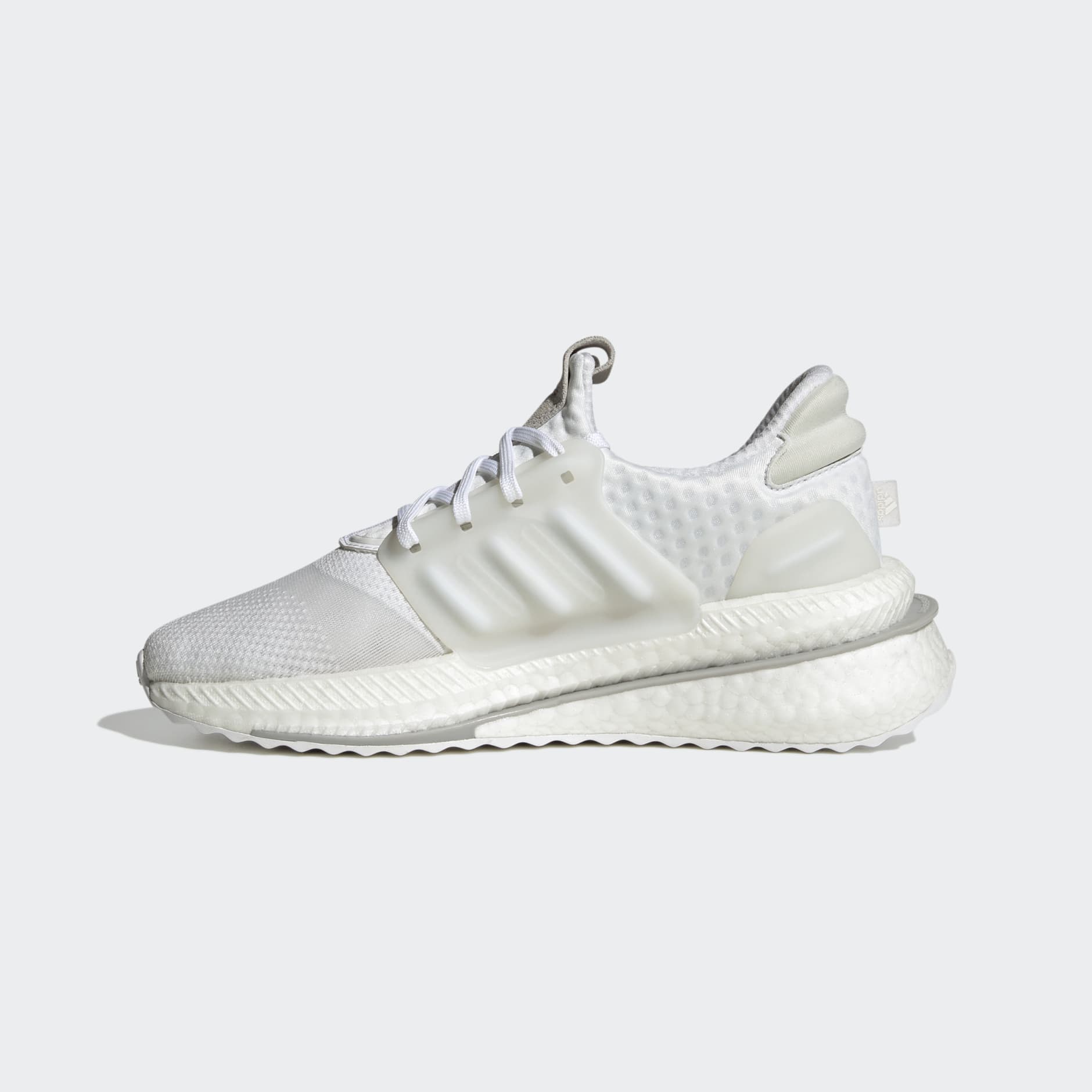 X_PLRBOOST Shoes