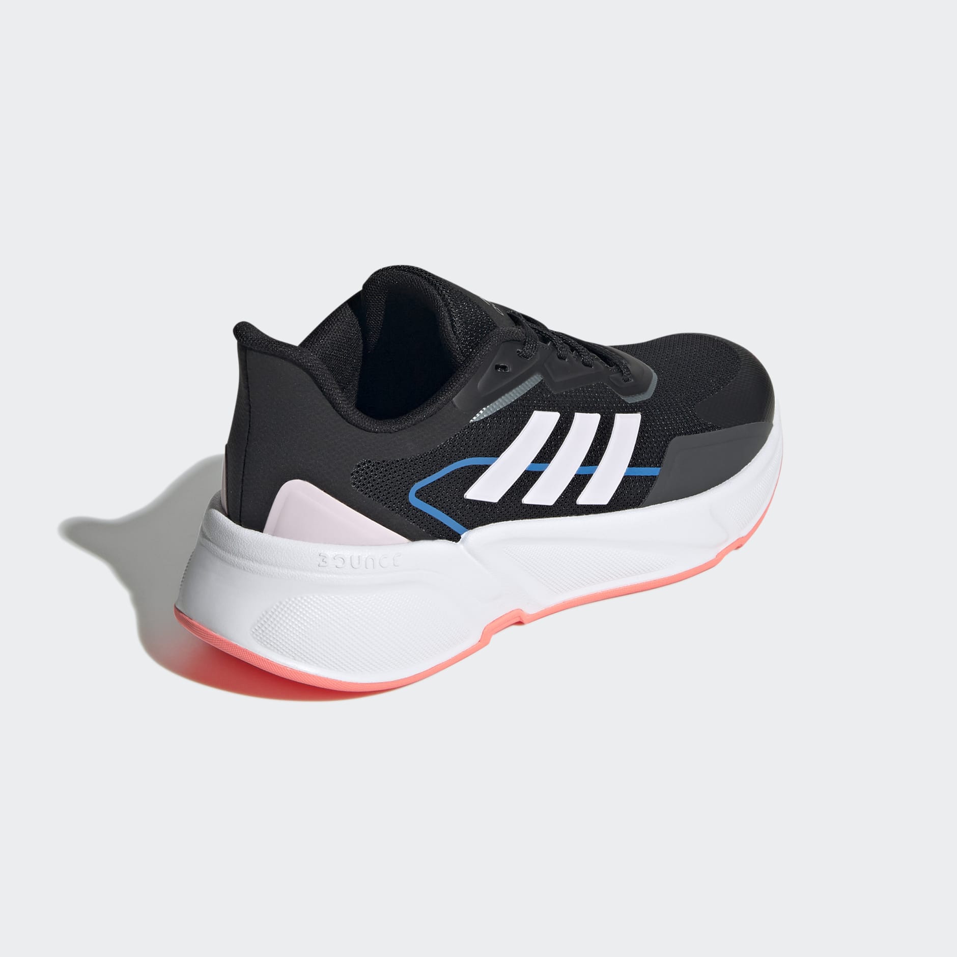 X9000L1 Shoes