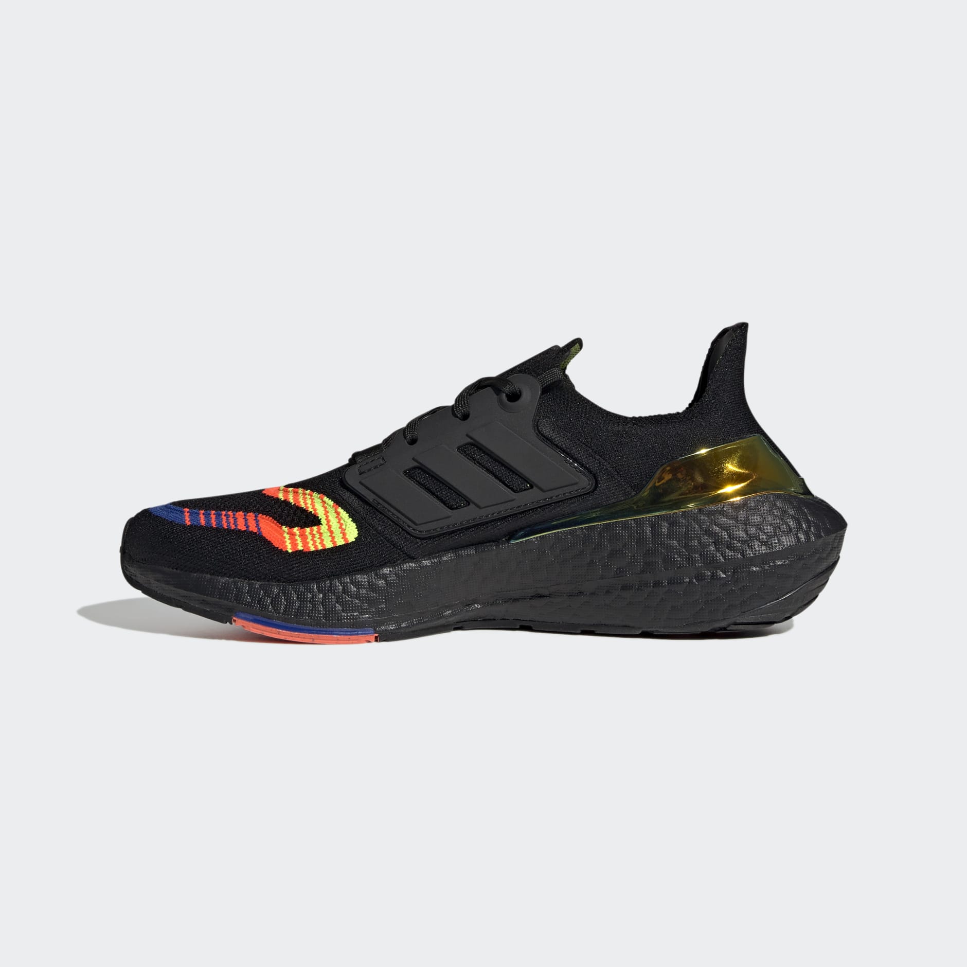 Tenis Ultraboost 22