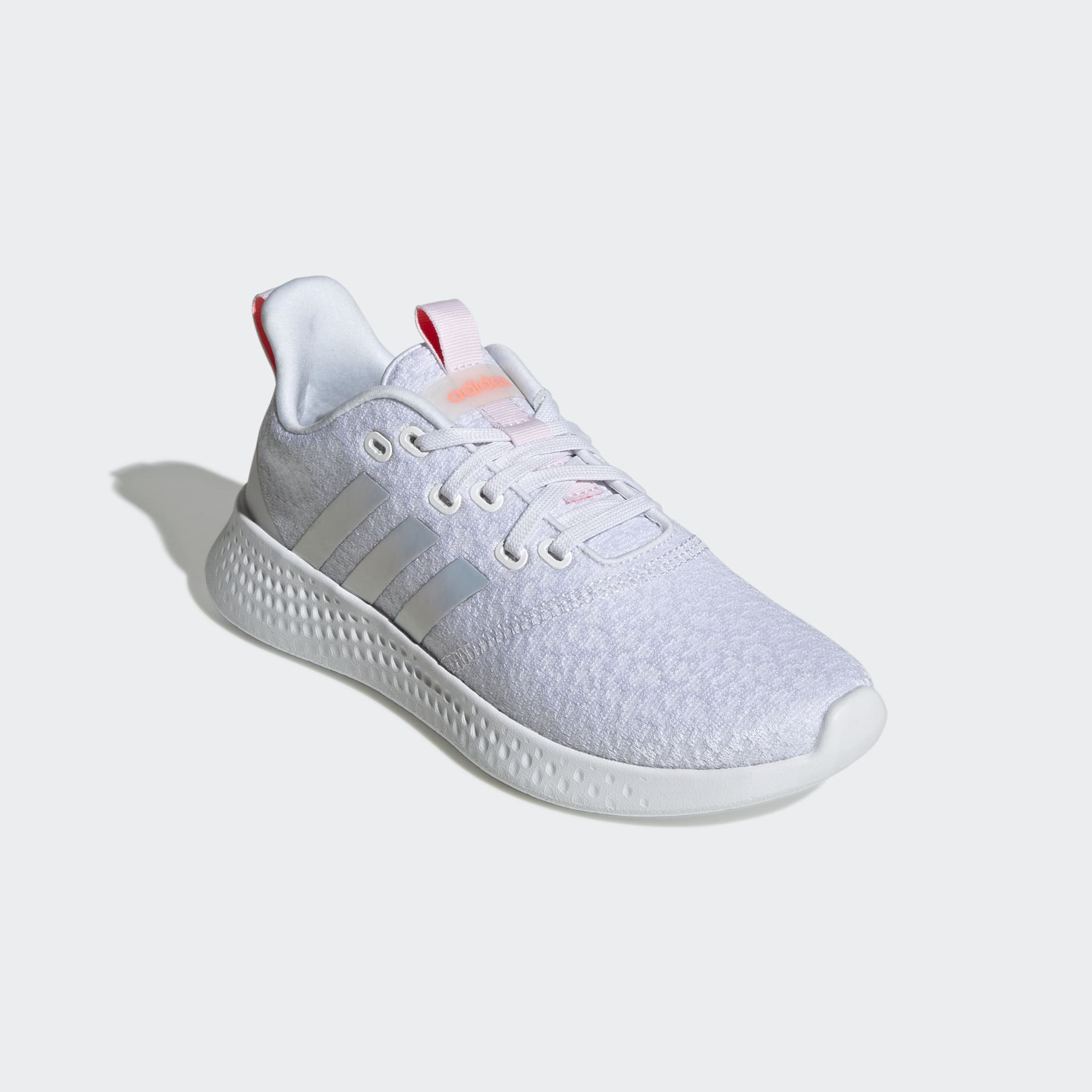 adidas x Zoe Saldana Puremotion Shoes