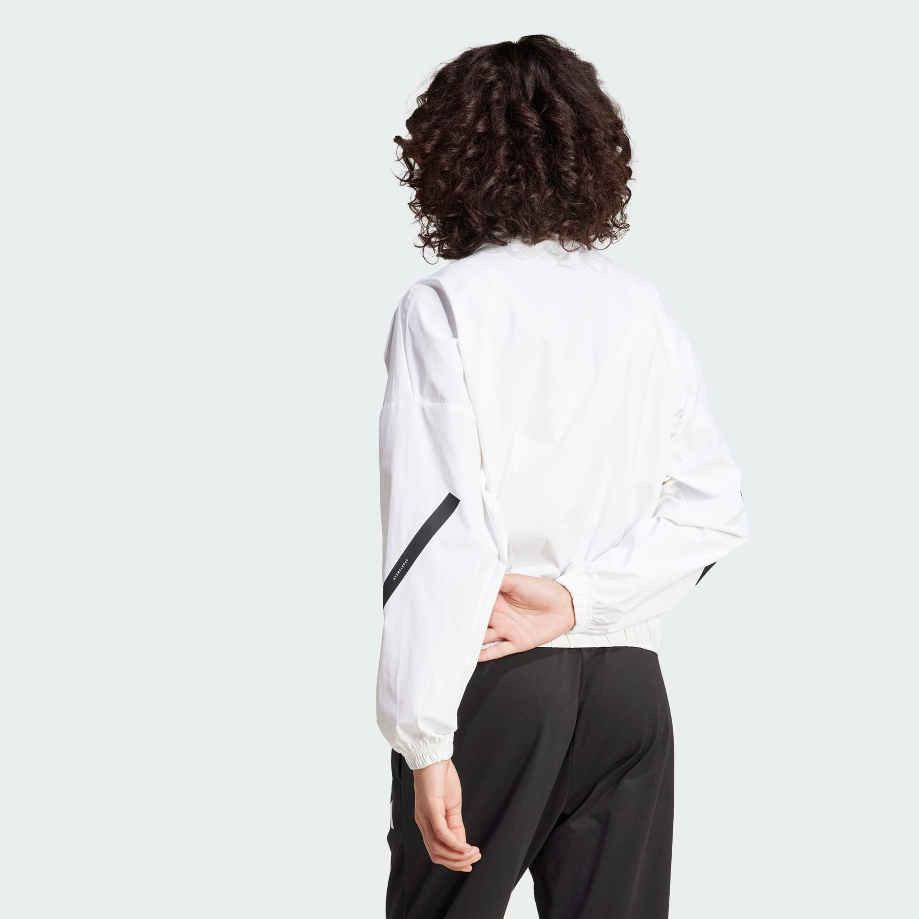 【CHANCE】 Josef Seibel Chance 39 Vulcano Kombi 21958 MA994 261 - Casual