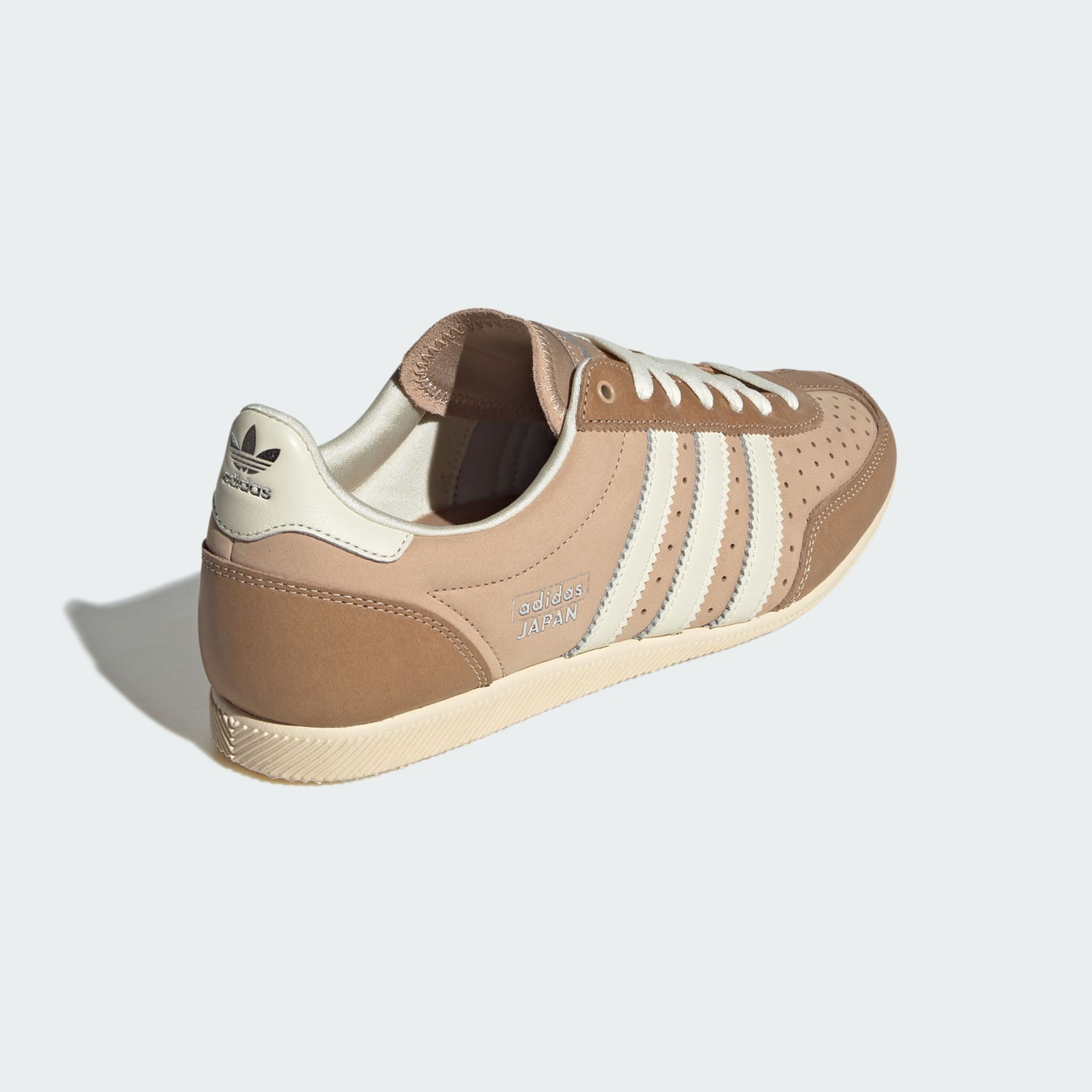 Japan Shoes