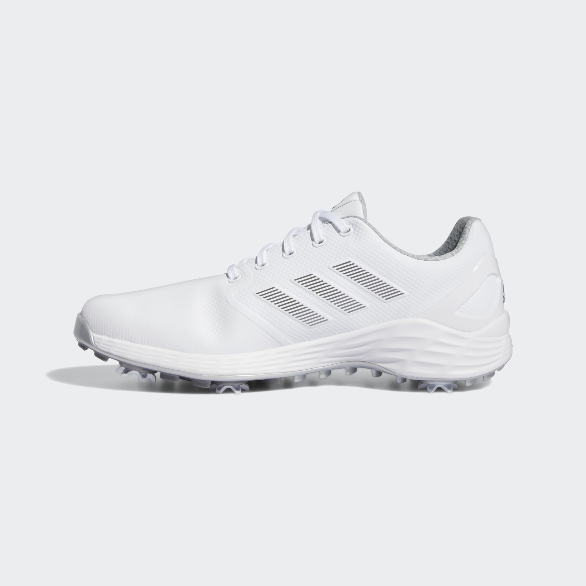 ZG21 Golf Shoes