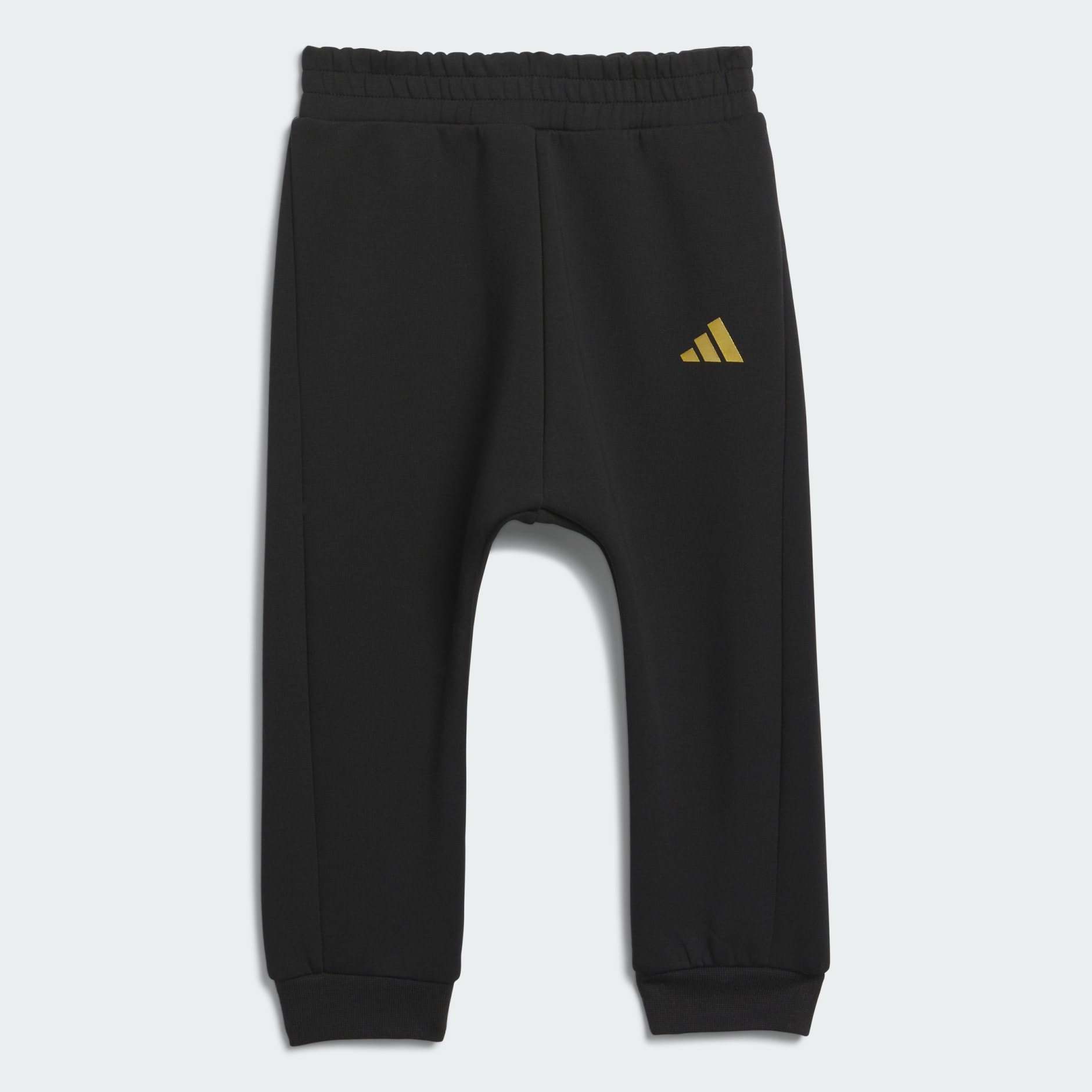 Chinese New Year Set Kids