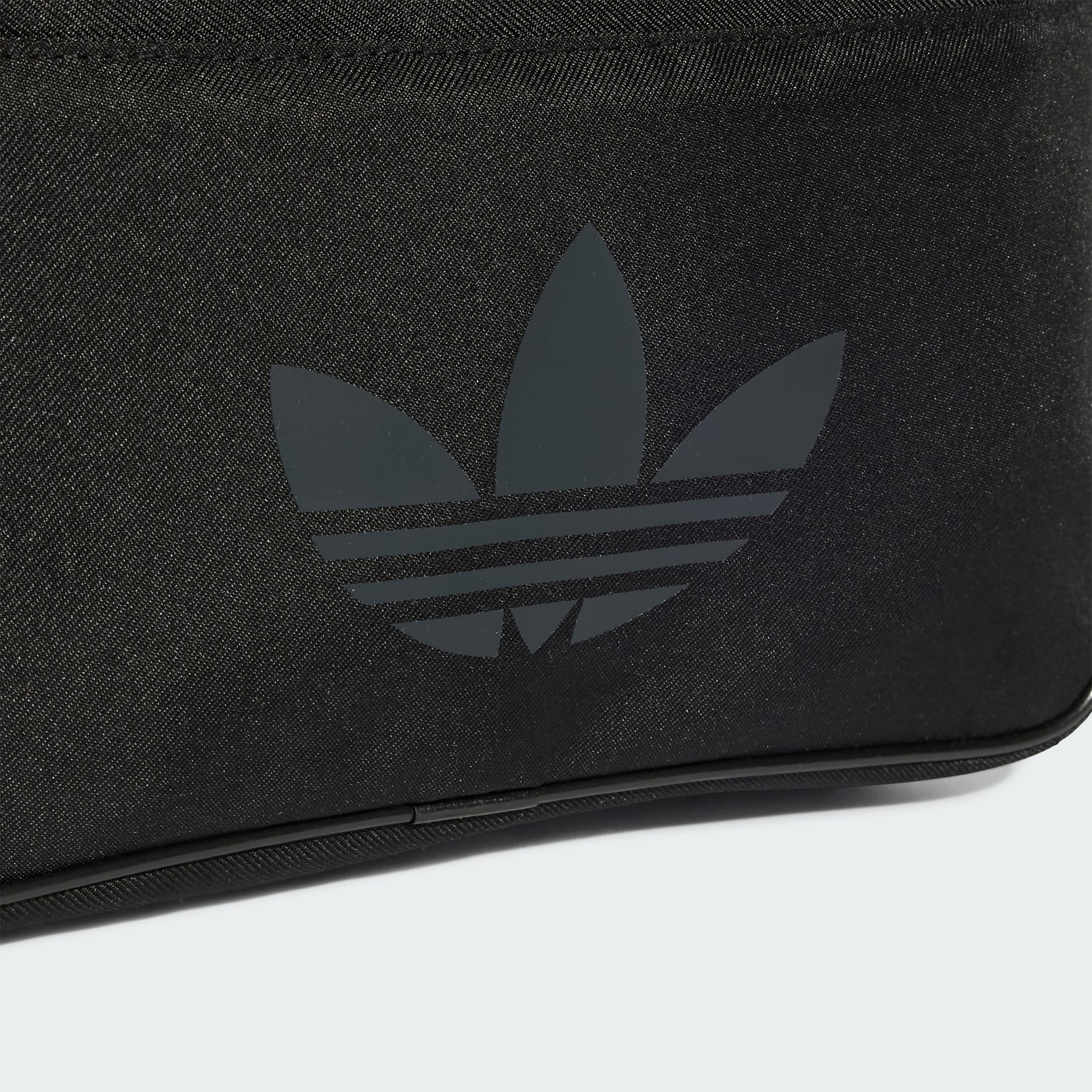 Adicolor Classic Airline Bag