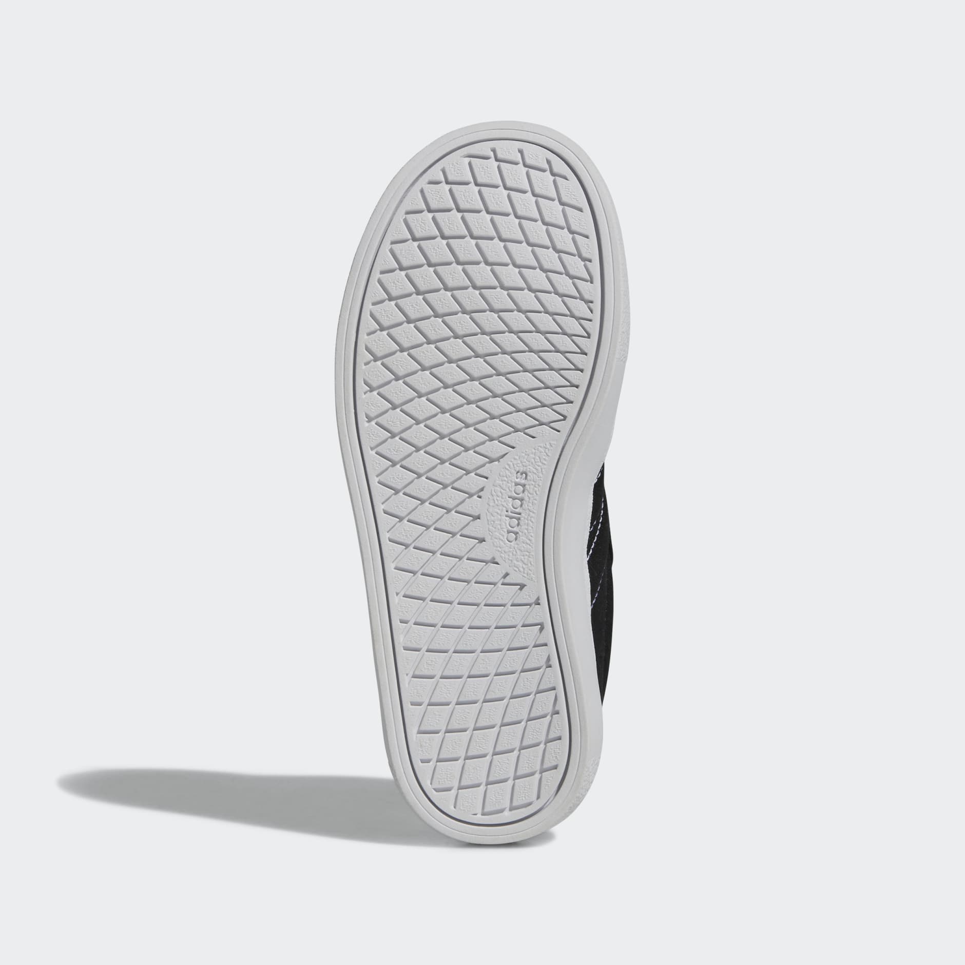 حذاء VULCRAID3R Skateboarding