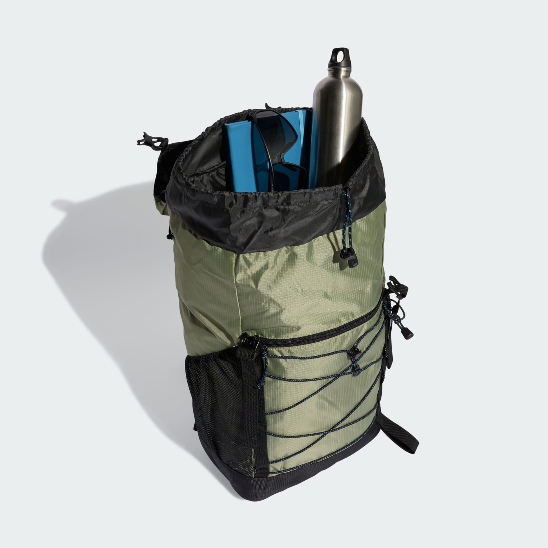 Ruksak Terrex Multi CLIMACOOL 30l