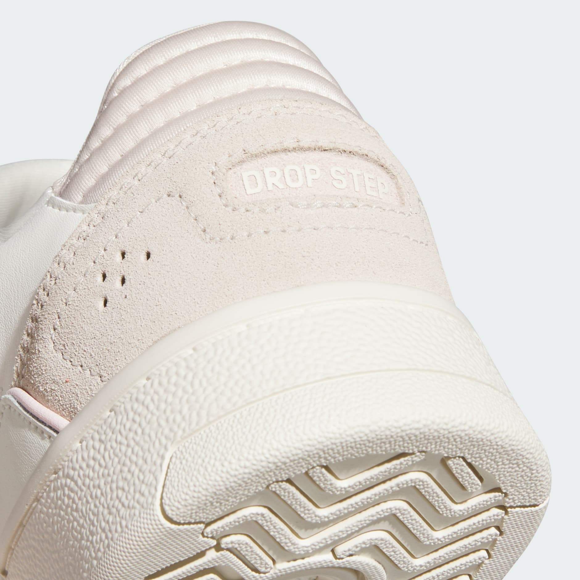 DROP STEP LOW 2.0 SHOES 