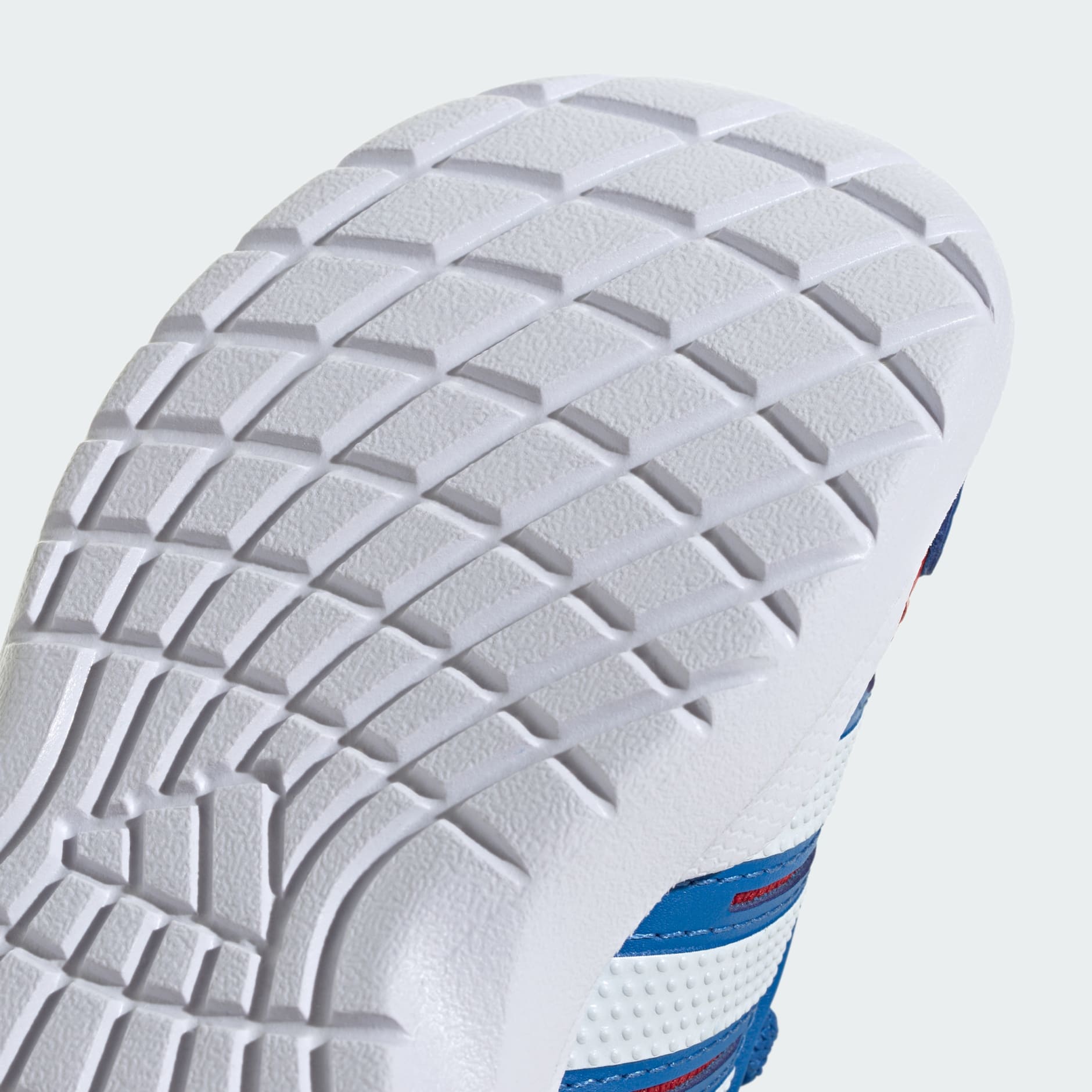 DJEČJE TENISICE ADIDAS MARVEL LIGHTORAMA SPIDER-MAN