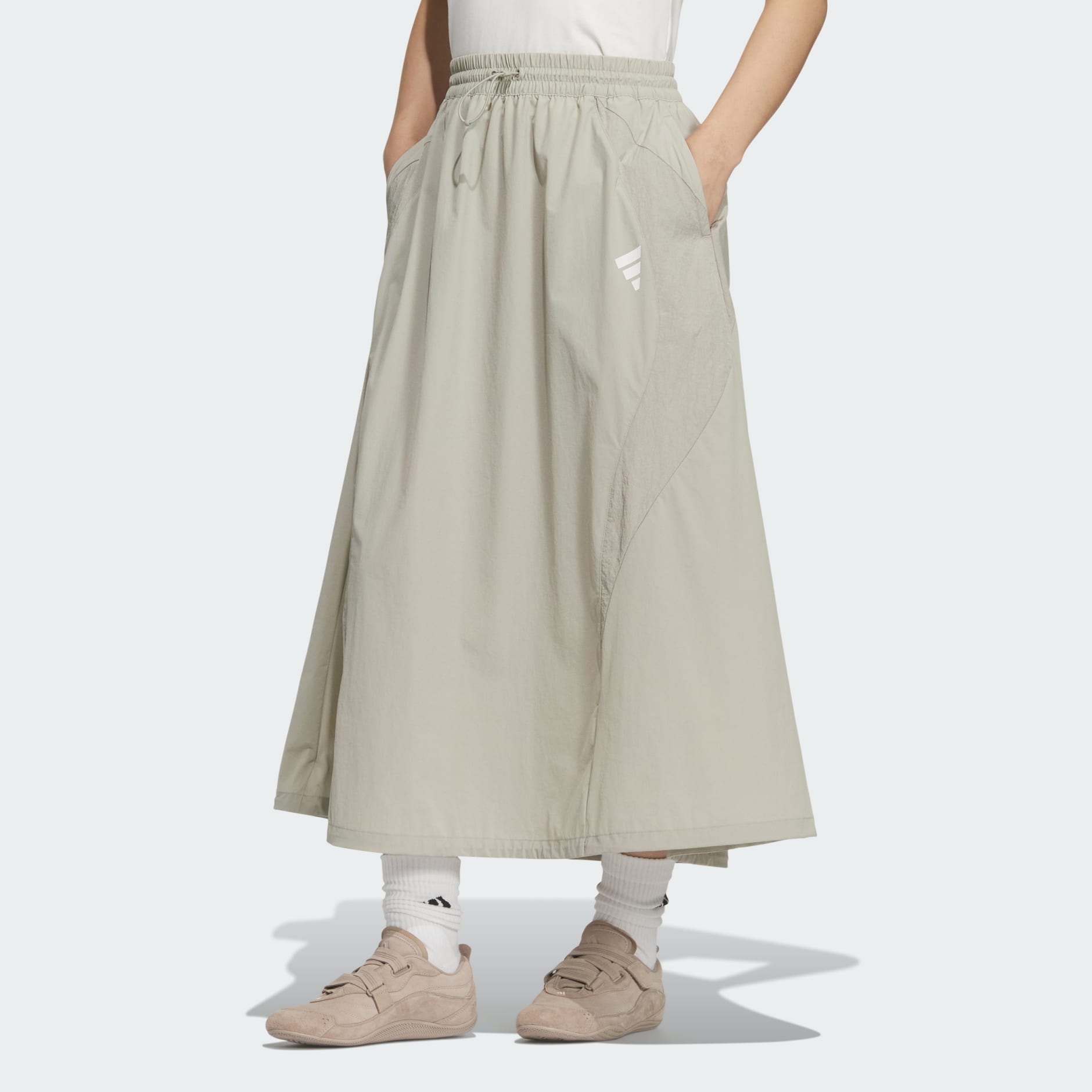 FUTURE STYLE WOMENS SKIRT