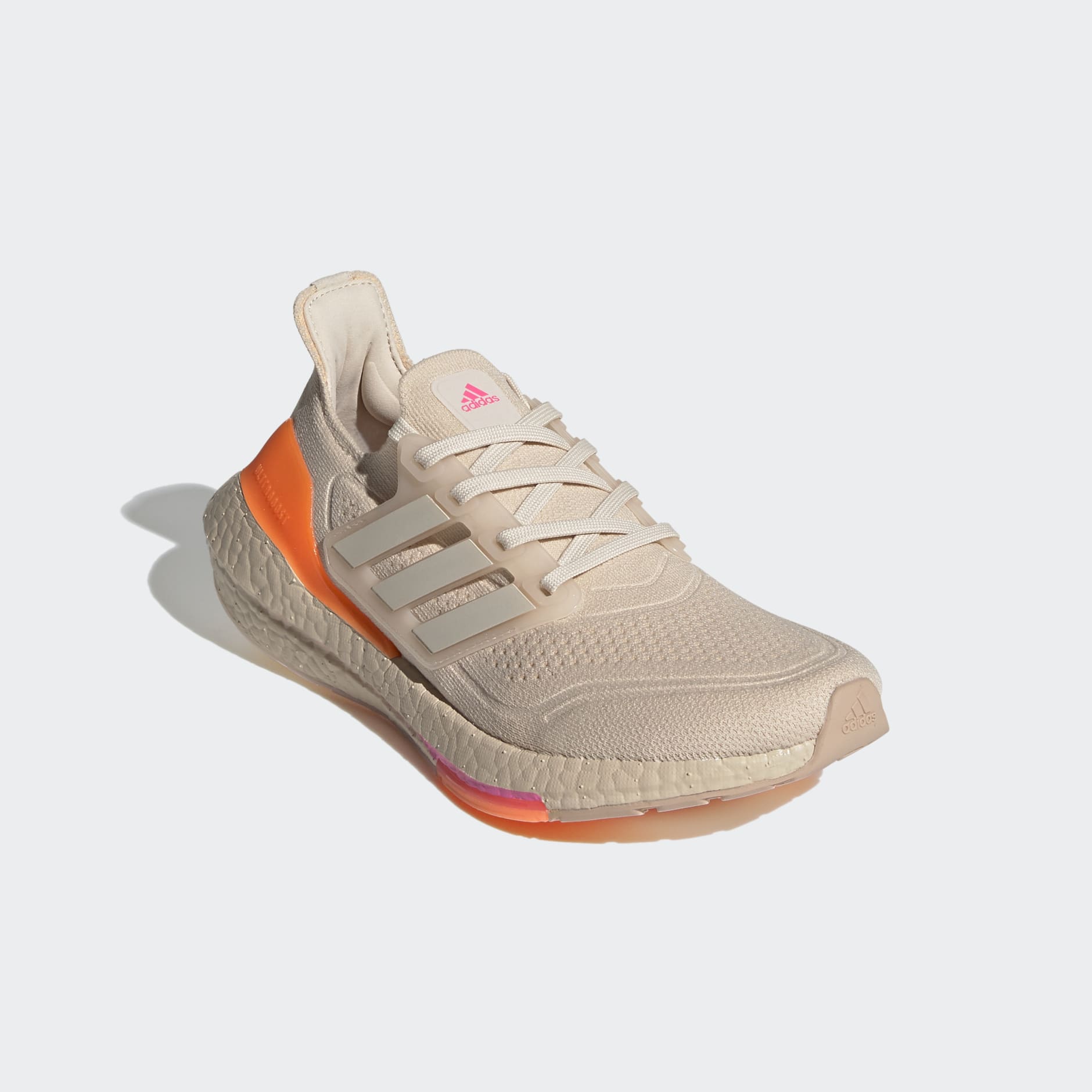 Ultraboost 21 Shoes