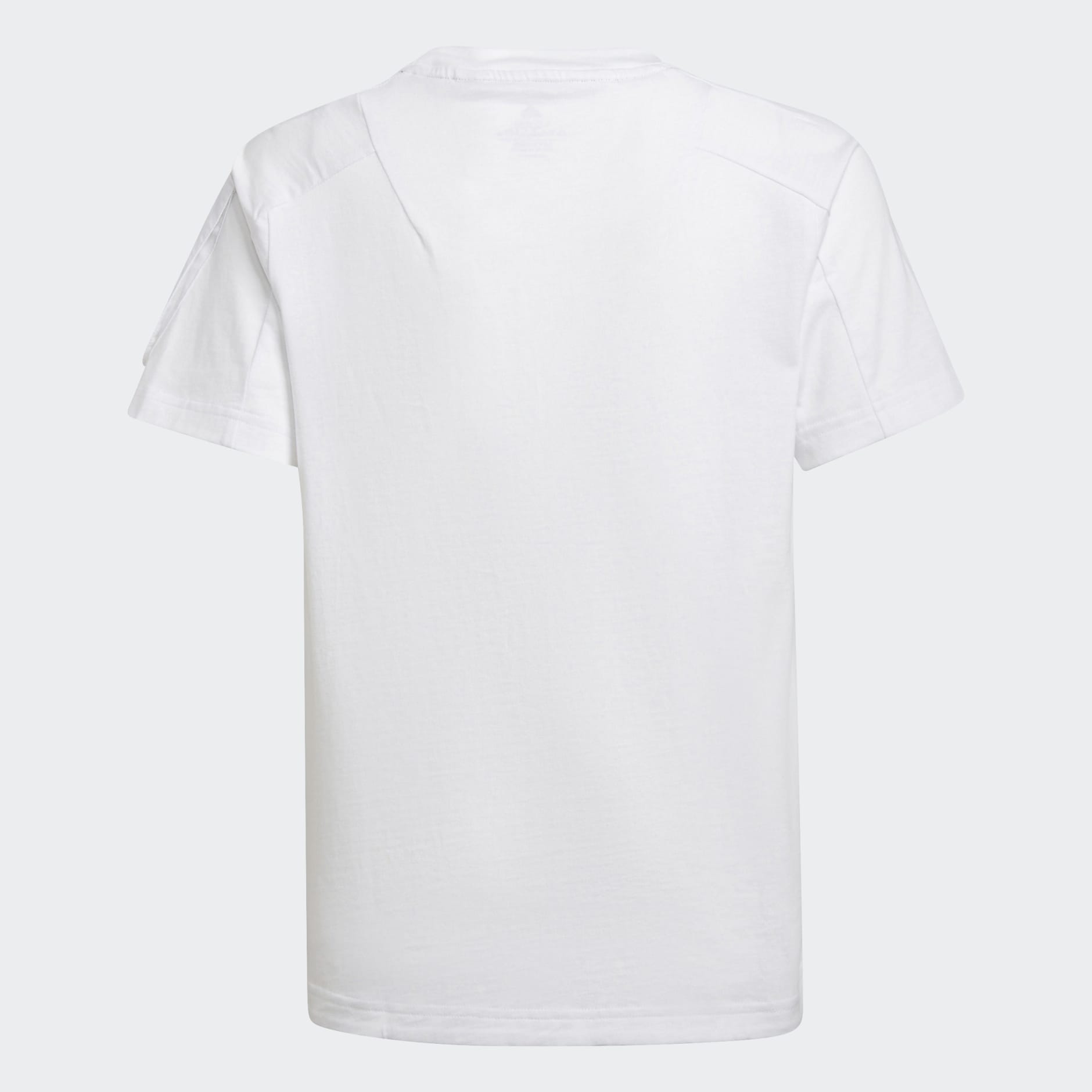 Designed for Gameday Tee
