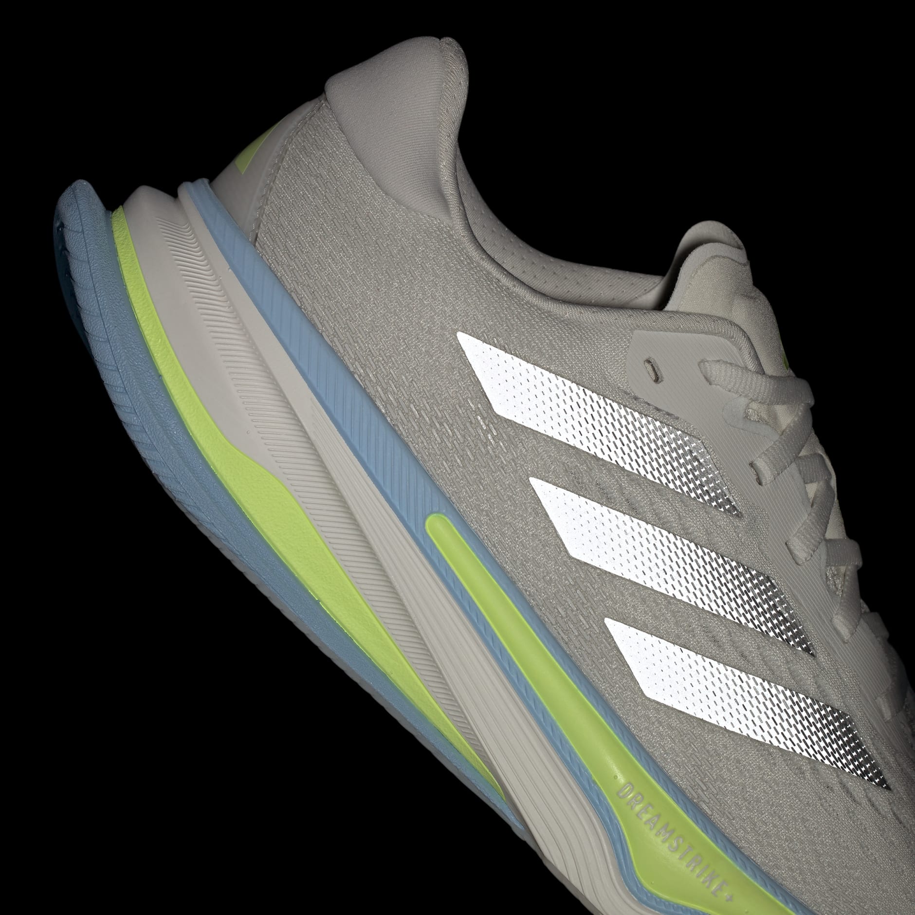 Supernova Prima Running Shoes