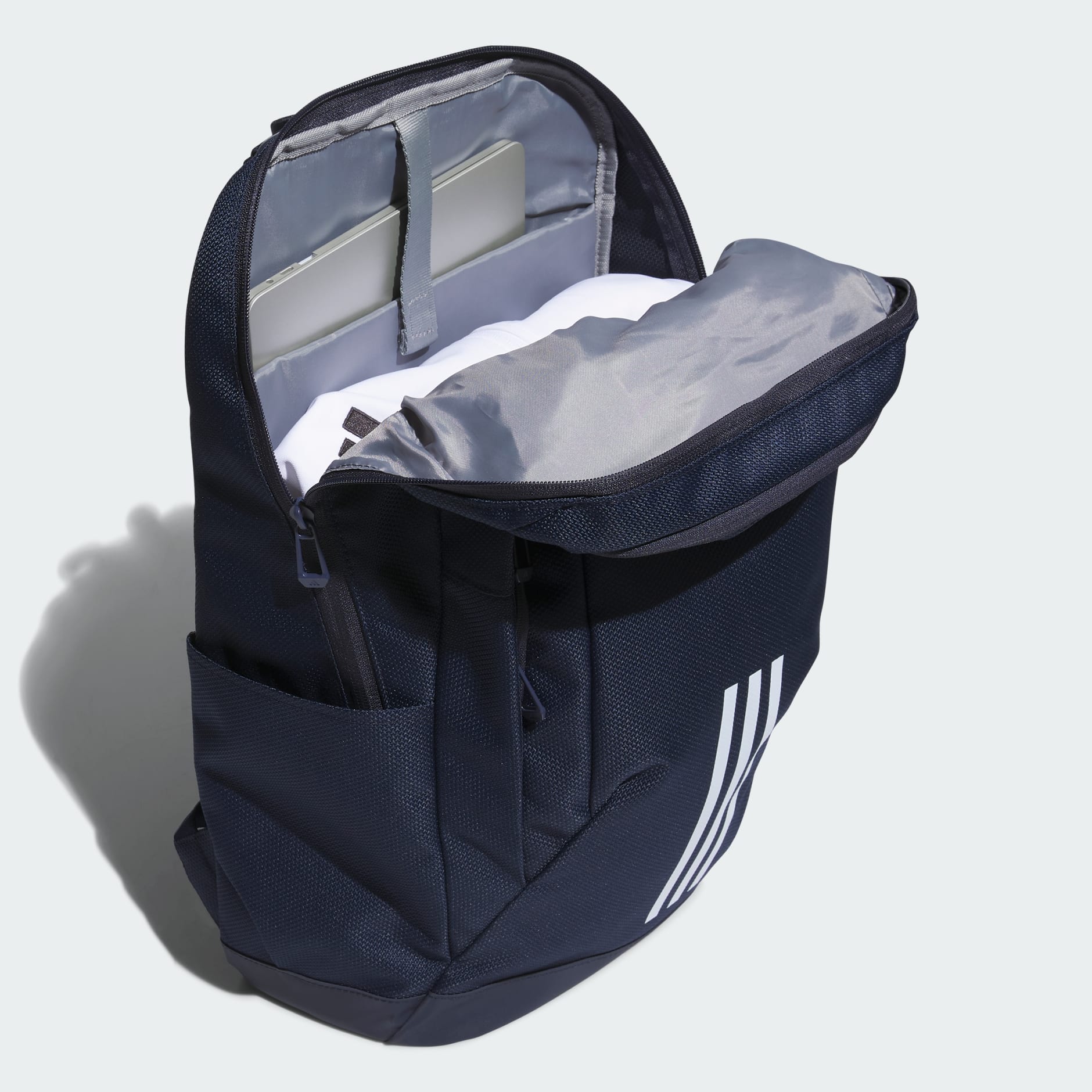 ☆adidas☆ EPSyst Backpack 30 L Backpack adidas Ep/Syst. 30l - Backpacks - Bags - Gear