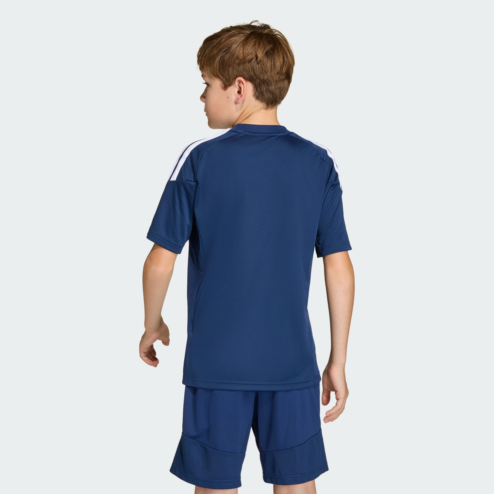 Tiro26 League Kids Jersey