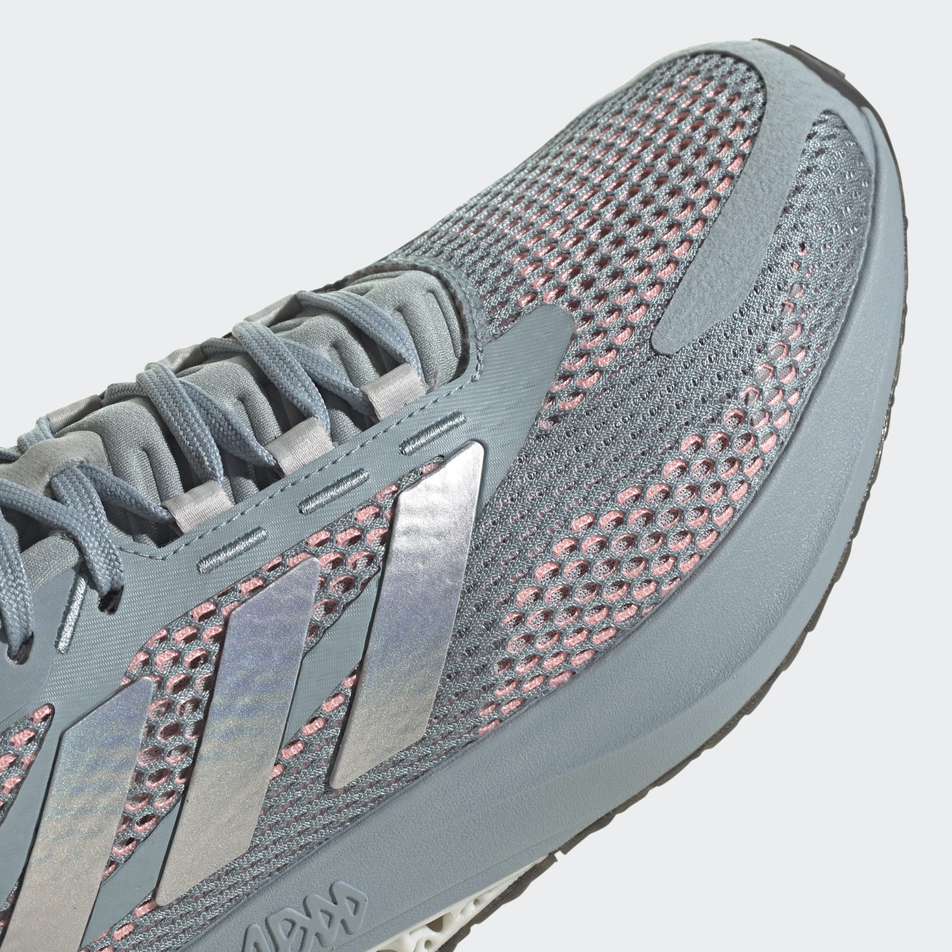 adidas 4DFWD_Pulse Shoes