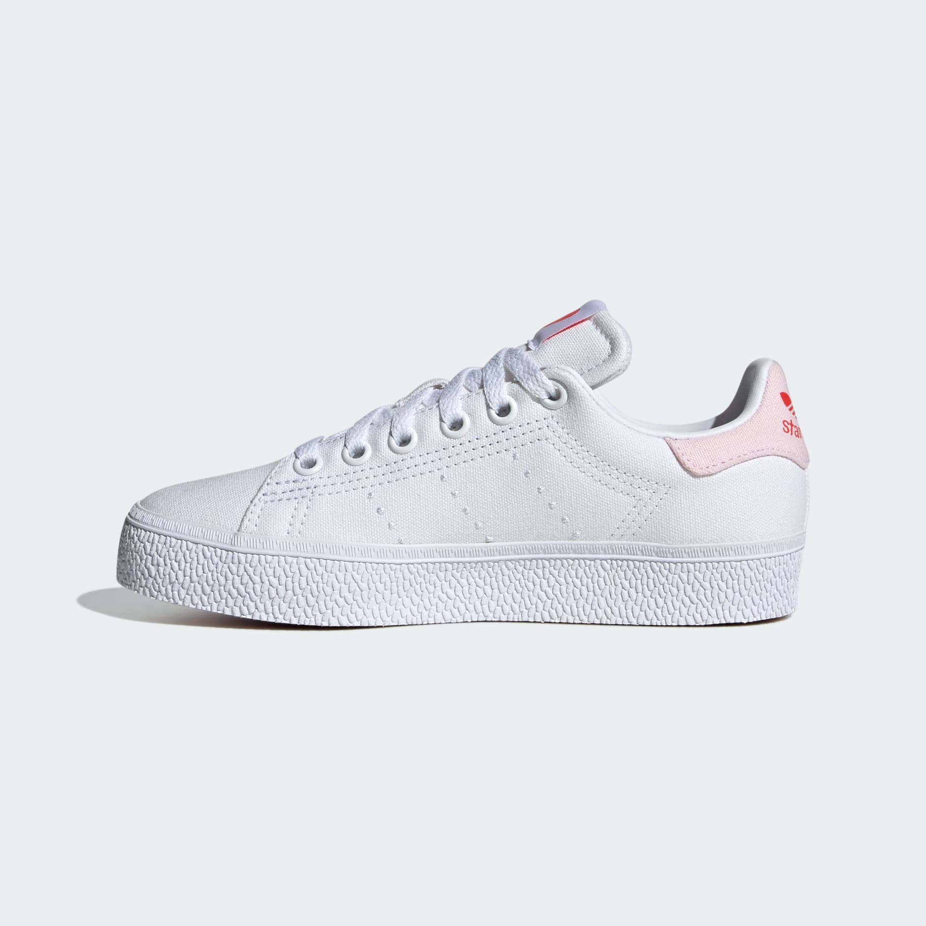 STAN SMITH CS J