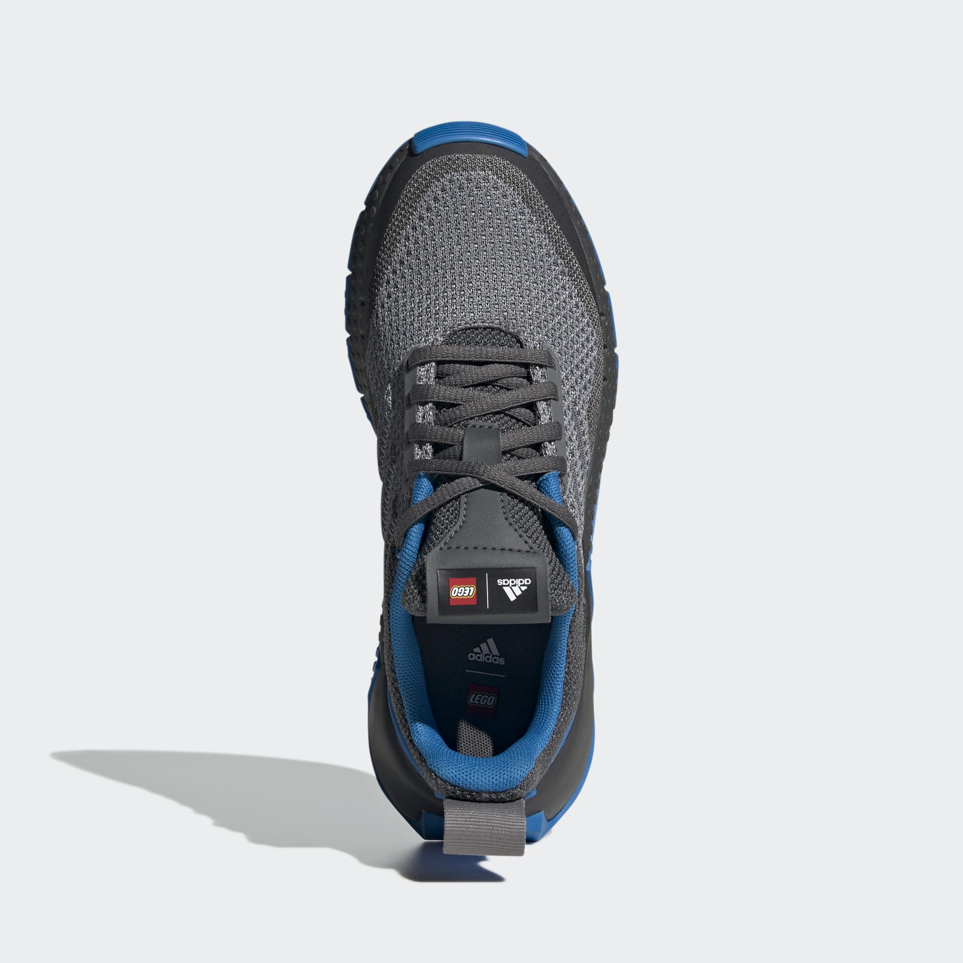 adidas x LEGO® Sport Pro Shoes