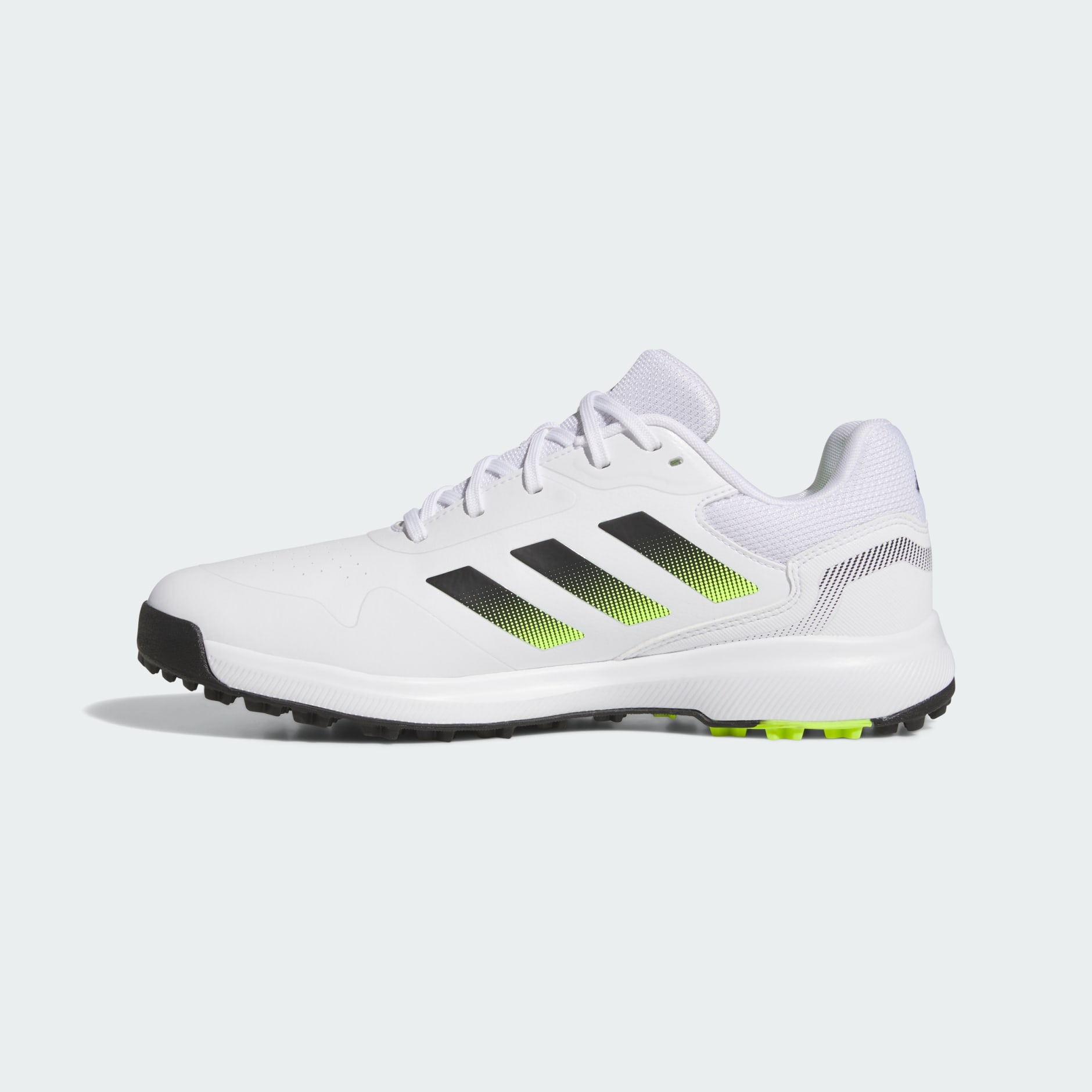 Pantofi de golf Traxion Response, fără crampoane