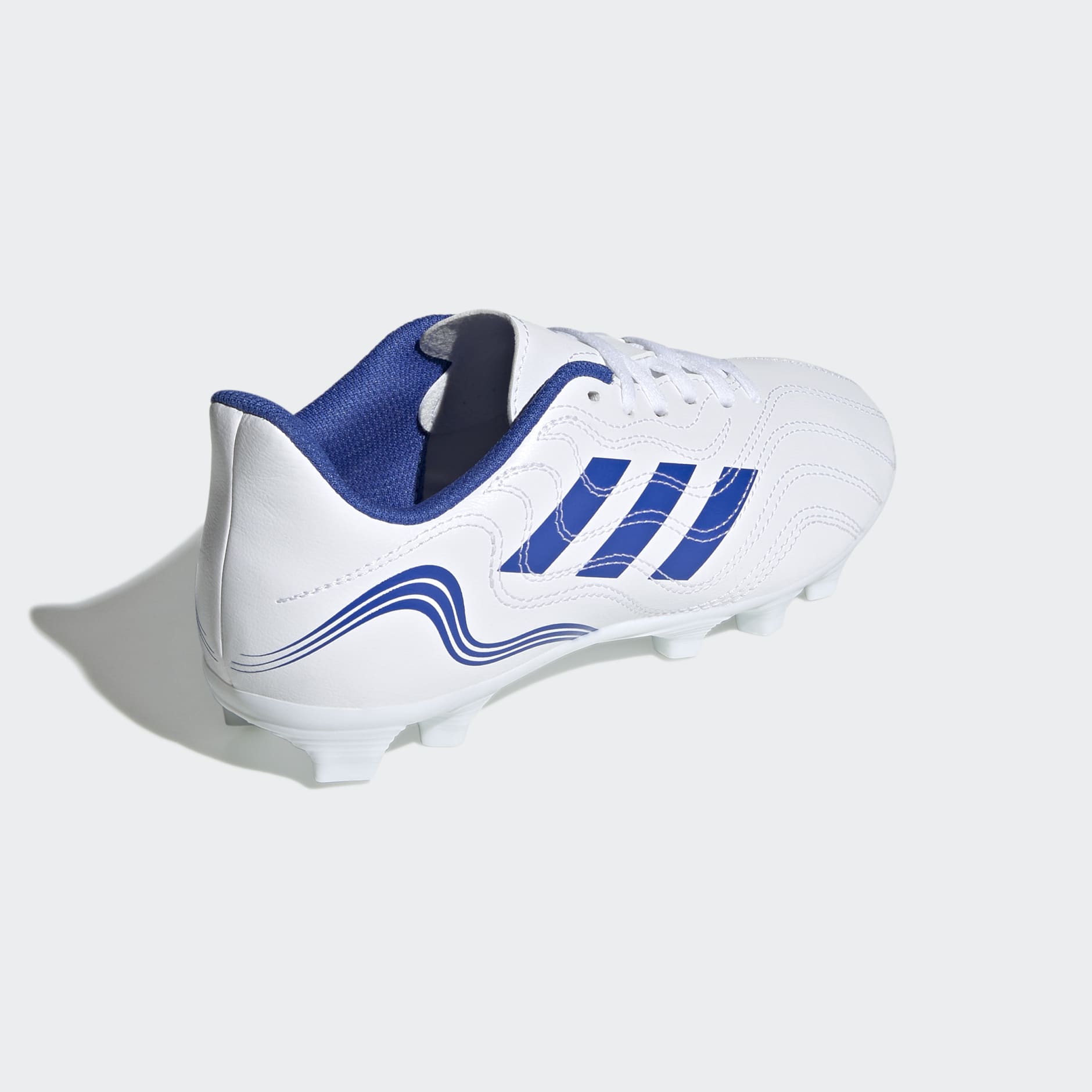 Copa Sense.4 Flexible Ground Boots