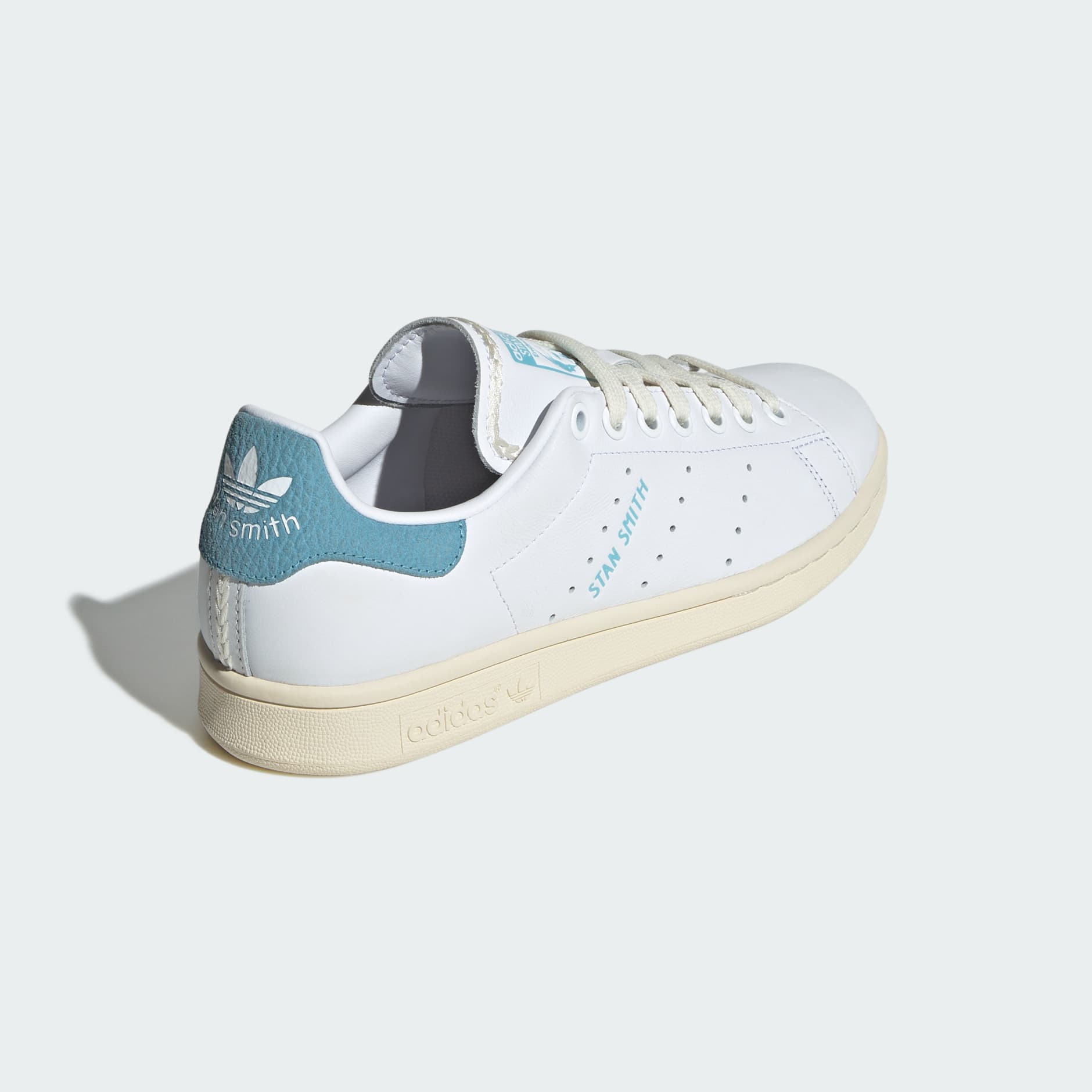Tenis Stan Smith