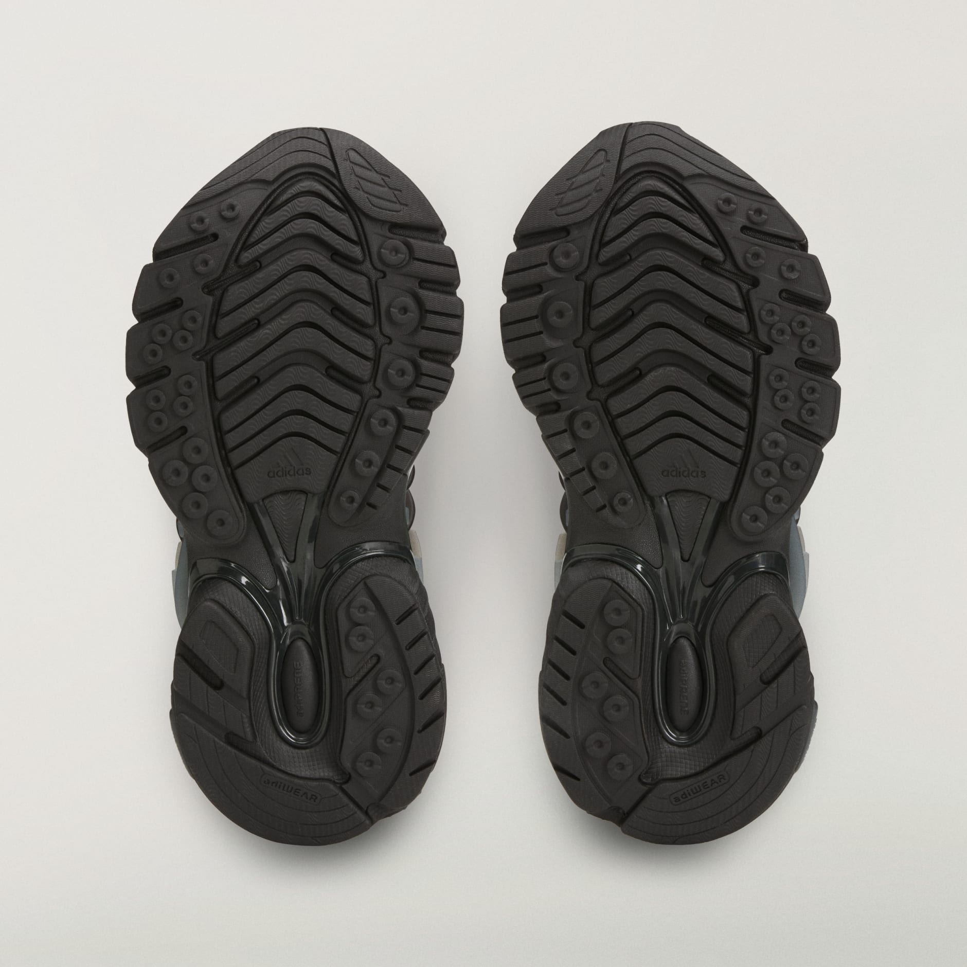 Virginia Adistar Jellyfish by Pharrell