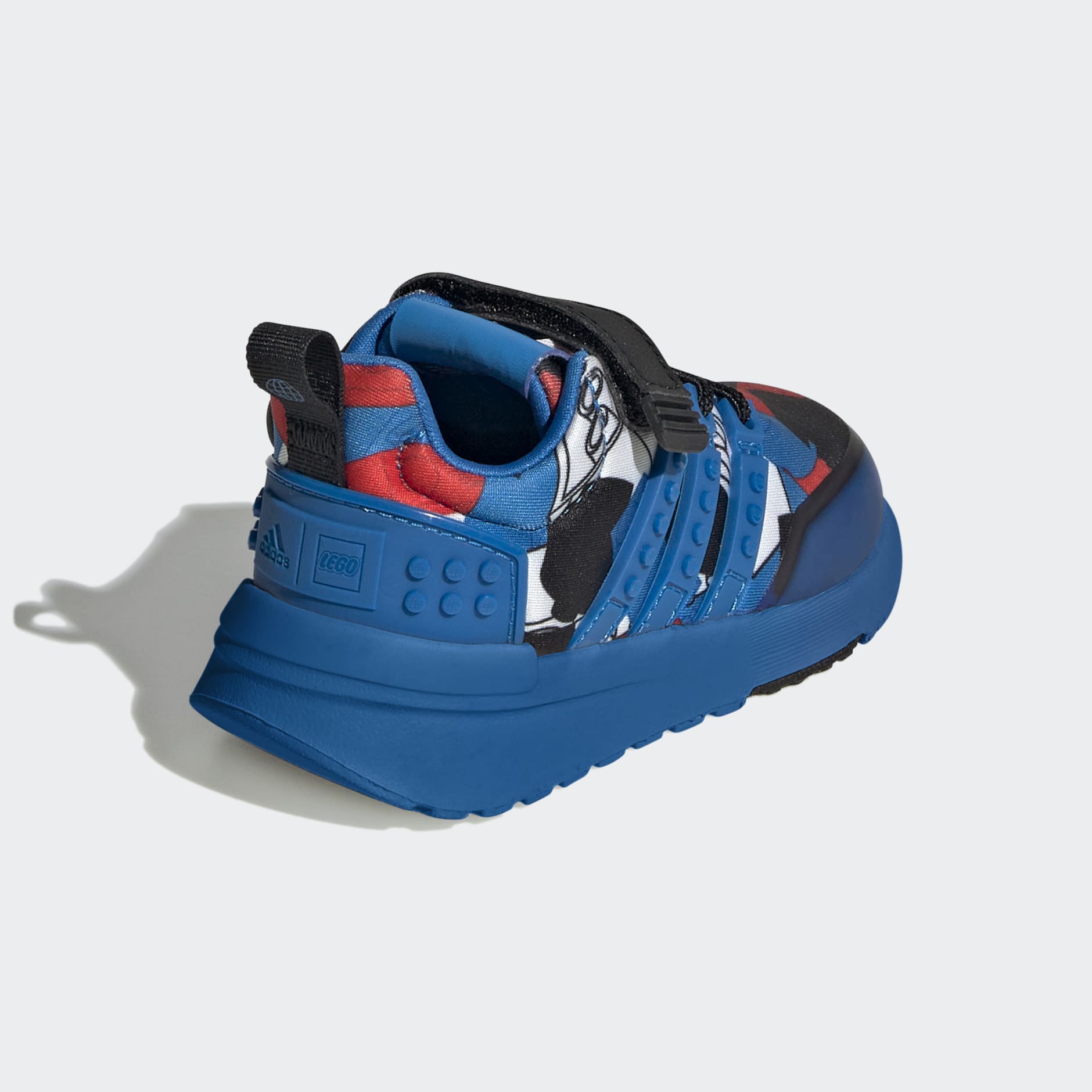 adidas Racer TR x LEGO® Shoes