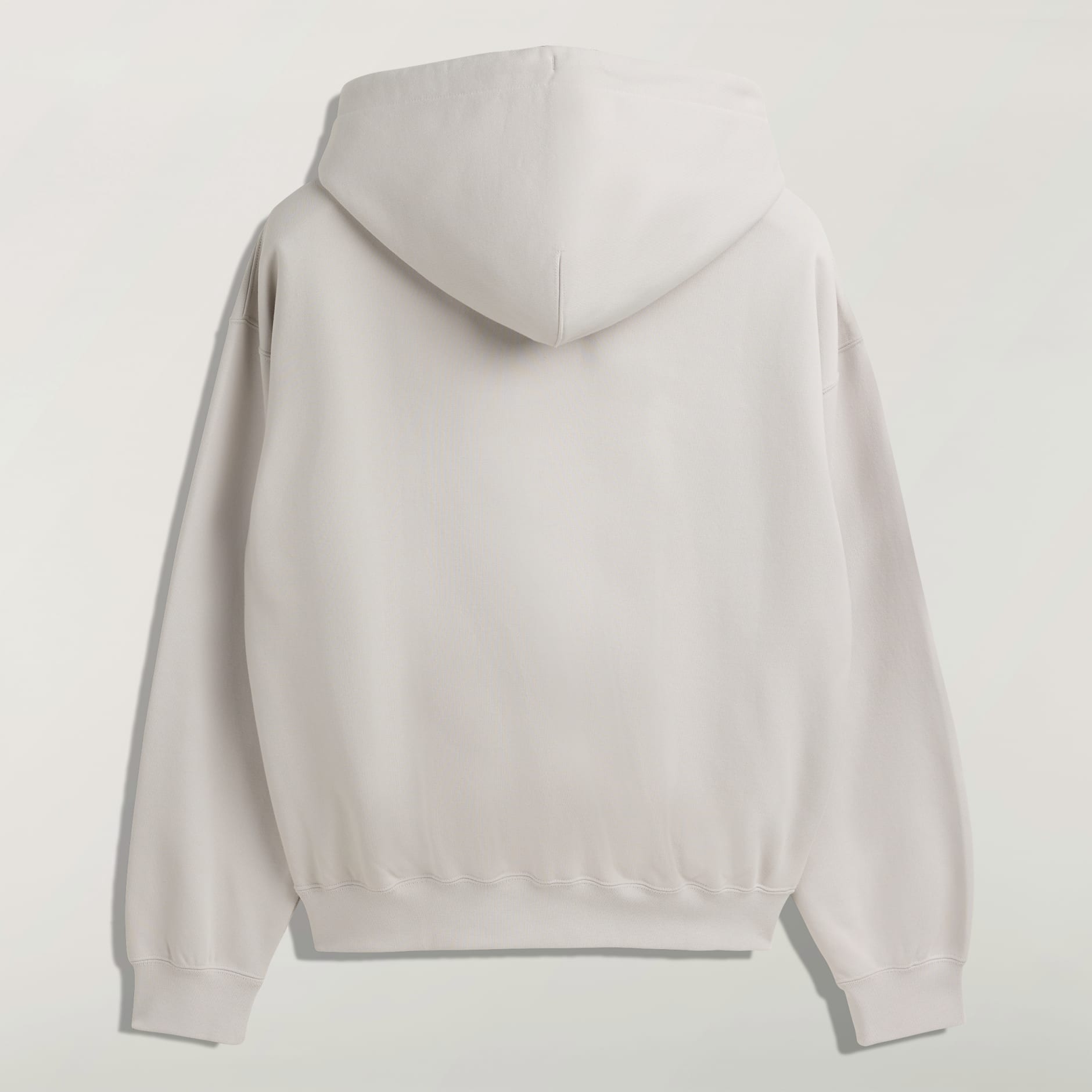 Majica s kapuljačom Y-3 FT