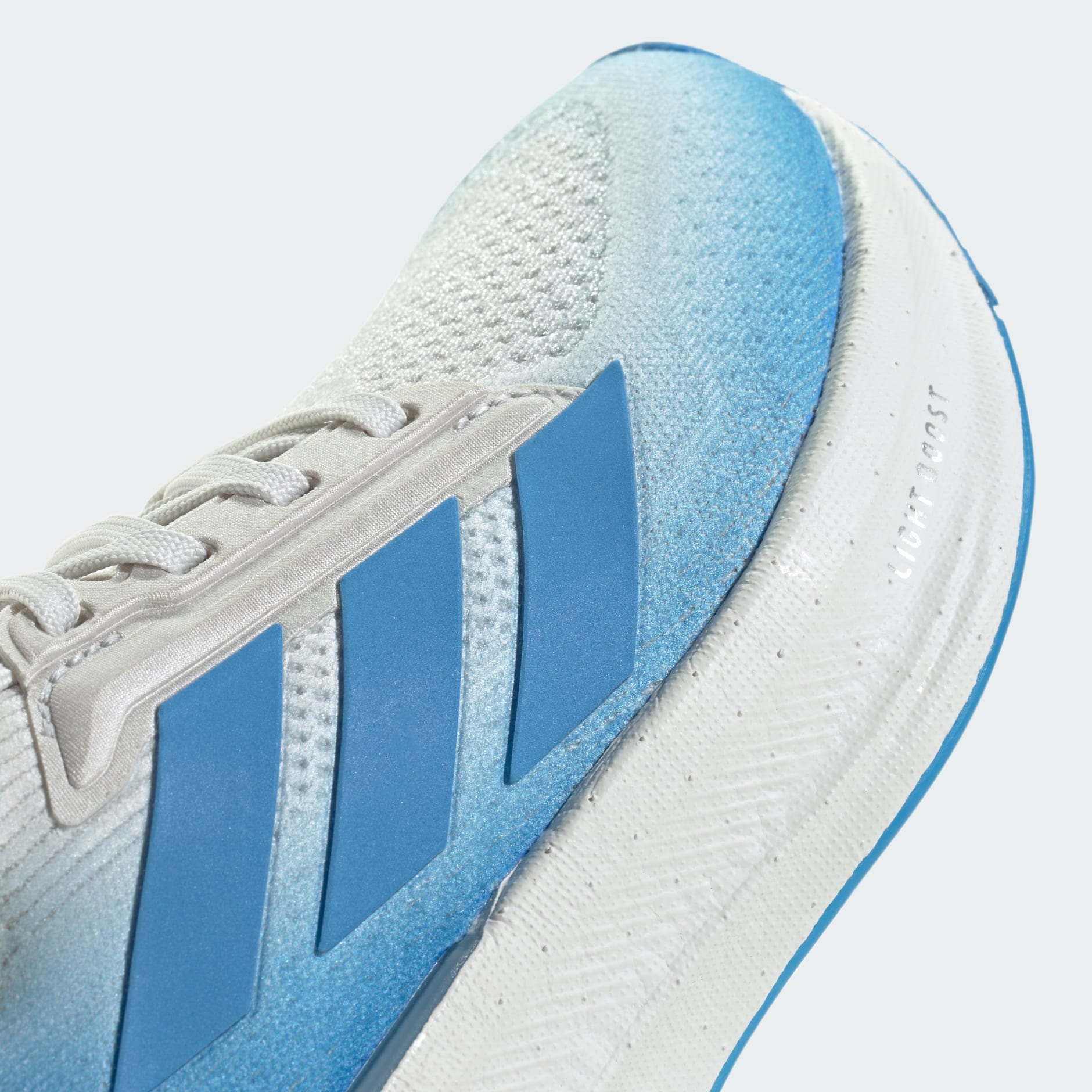 Pantofi ULTRABOOST 5X