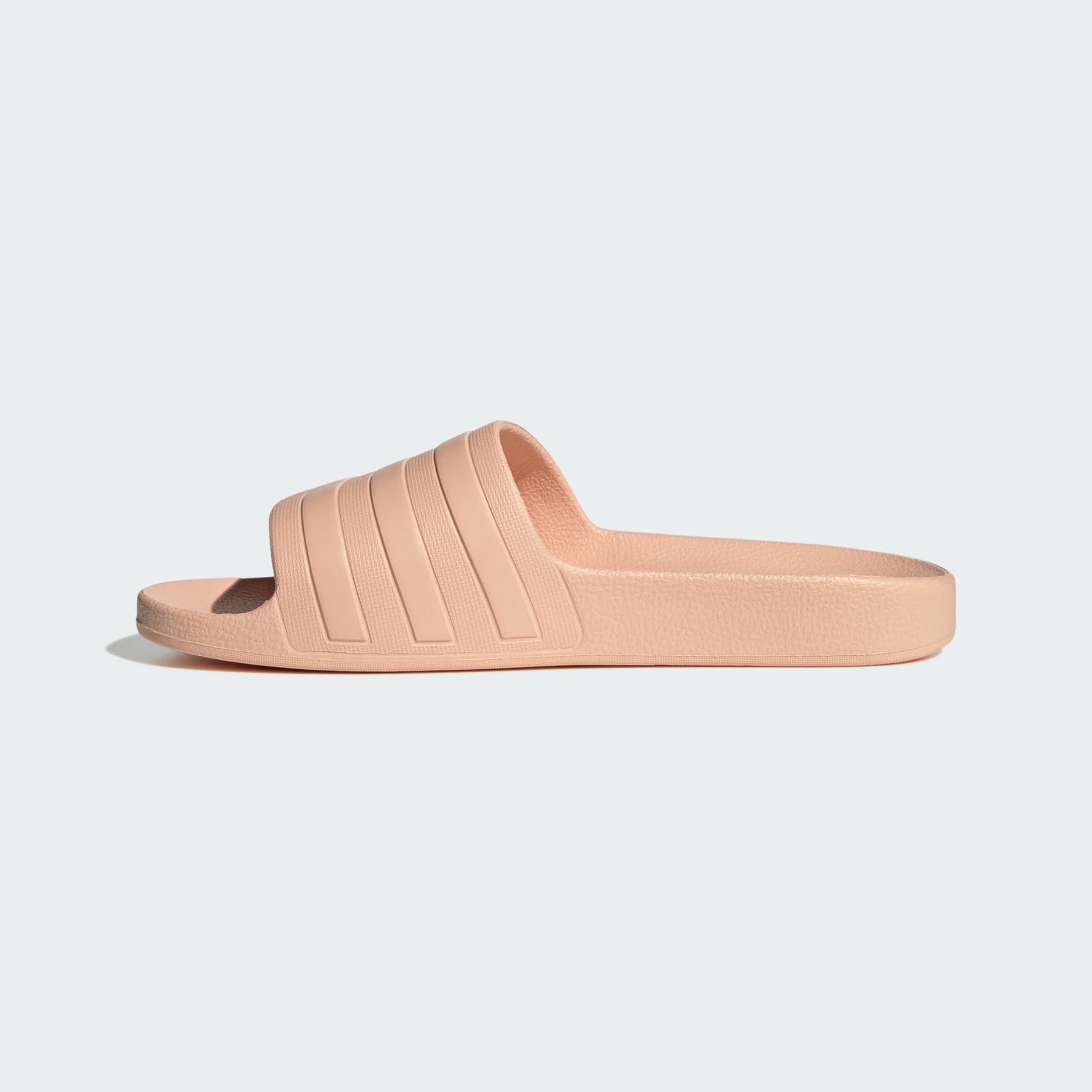 Adilette Aqua Slides