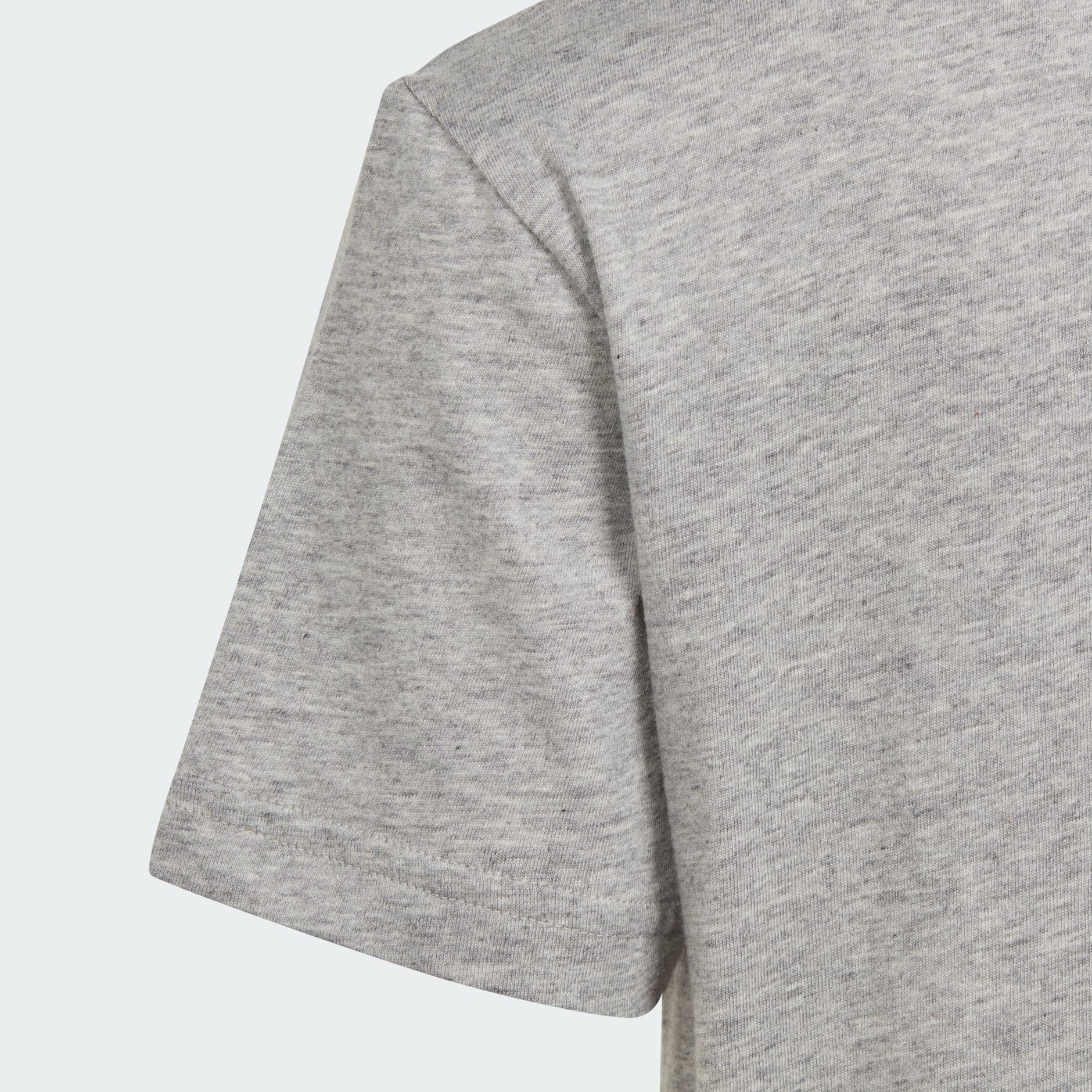 VRCT 短褲 T 裇套裝