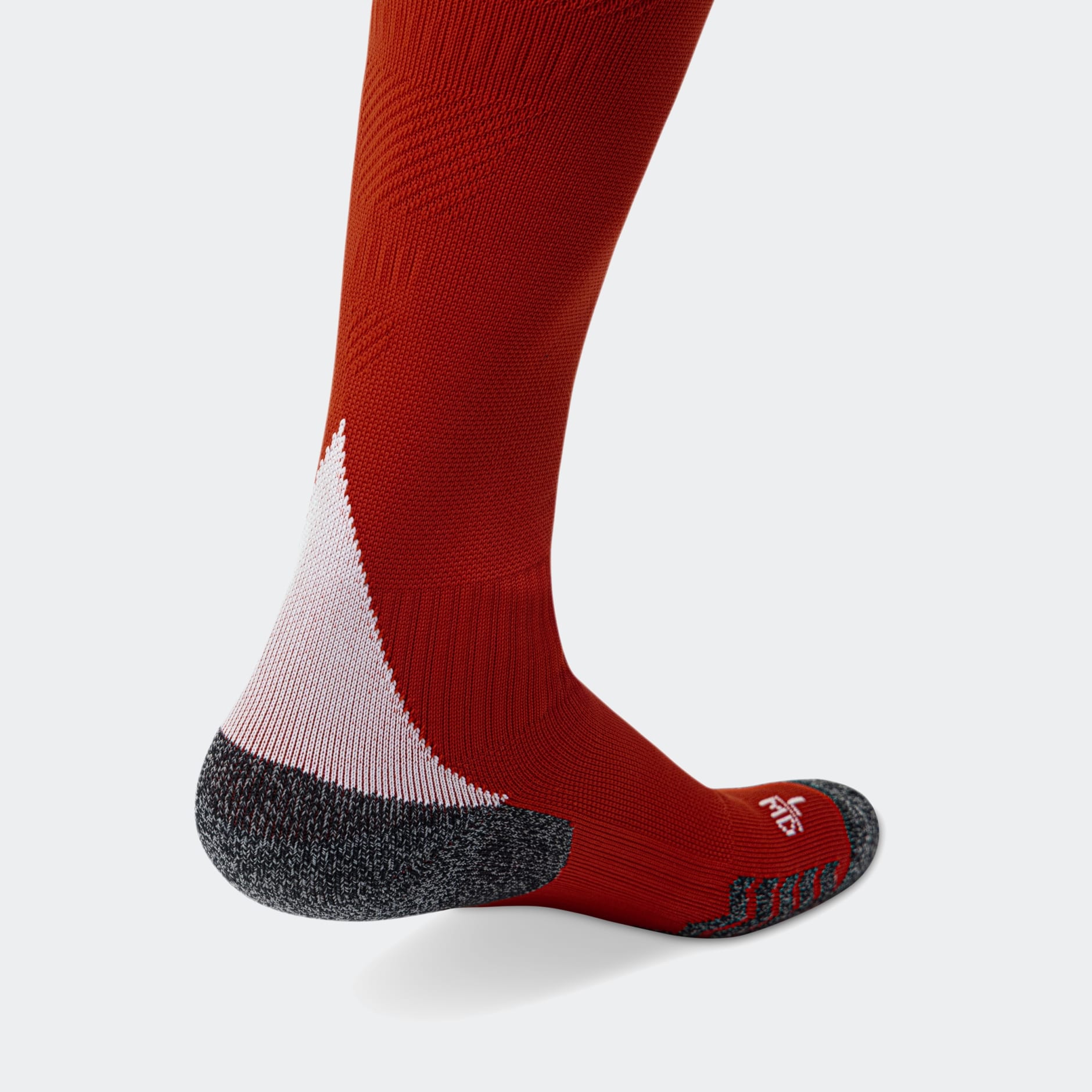 Al Ahly 25/26 HOME SOCKS