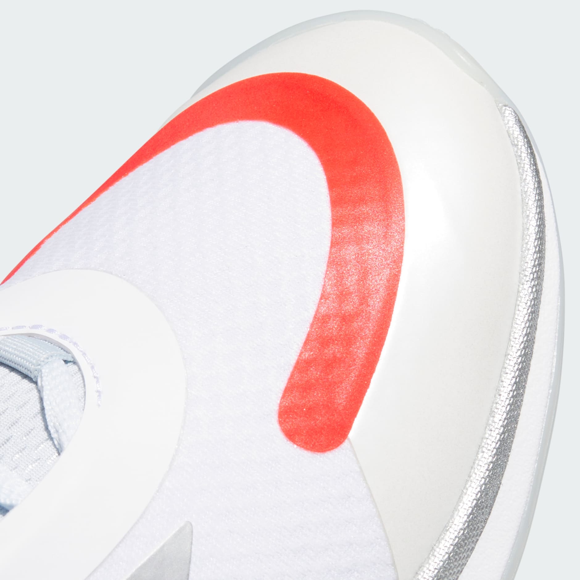 Basketball Legends Low Shoes