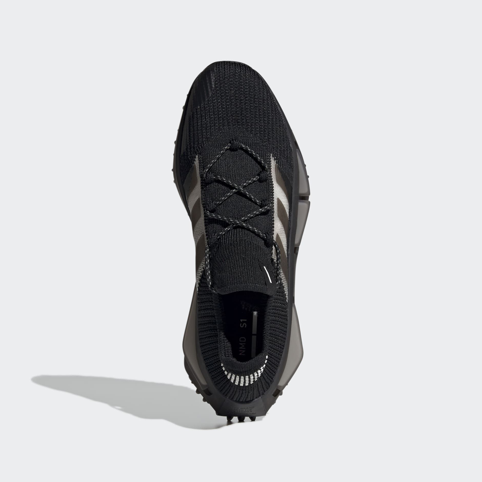 NMD_S1