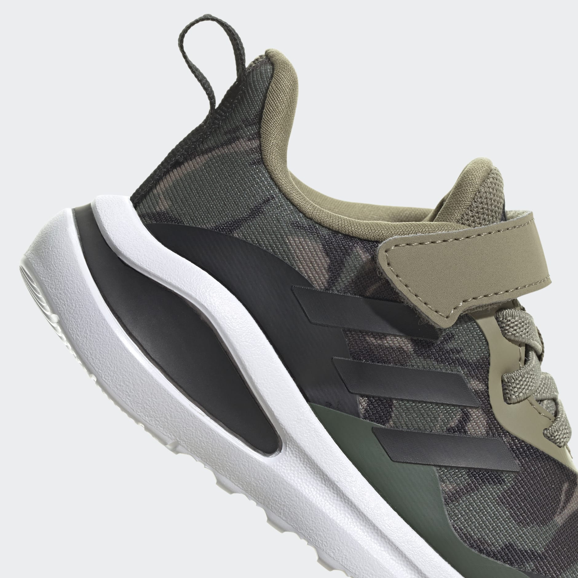 FortaRun Shoes
