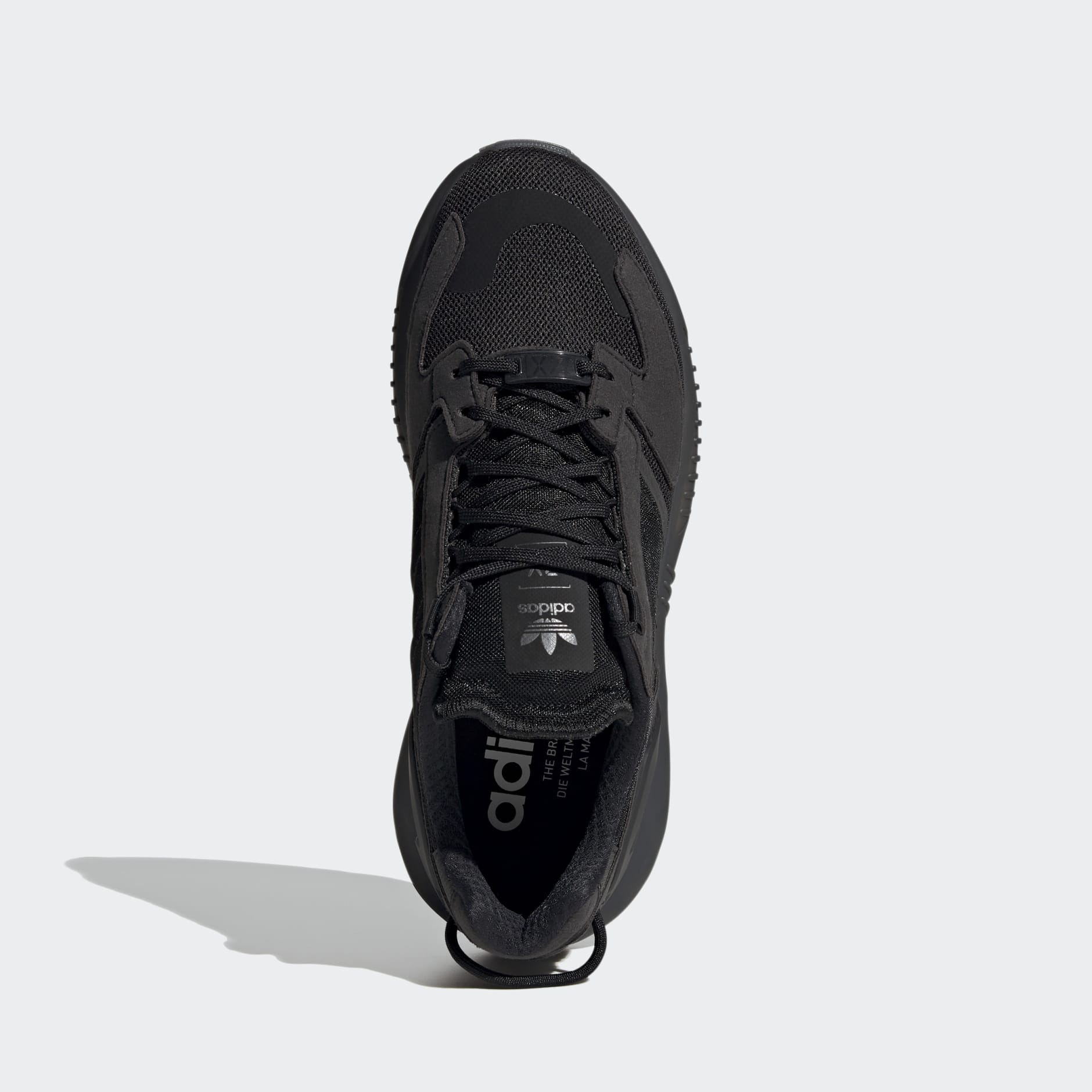ZX 5K Boost Shoes
