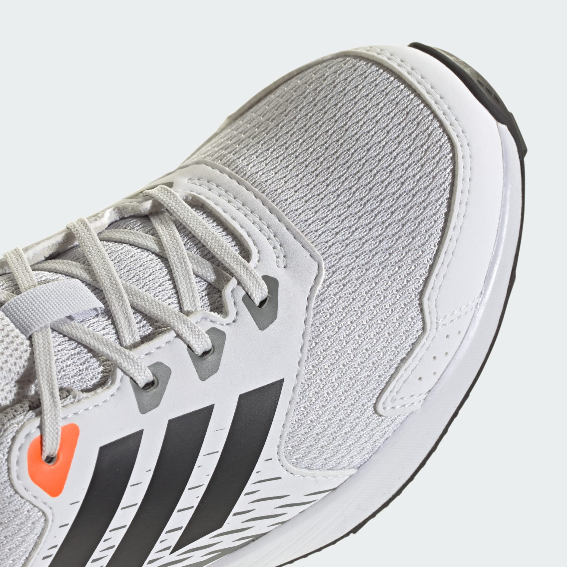 Terrex Tracefinder Trail Running Shoes Junior