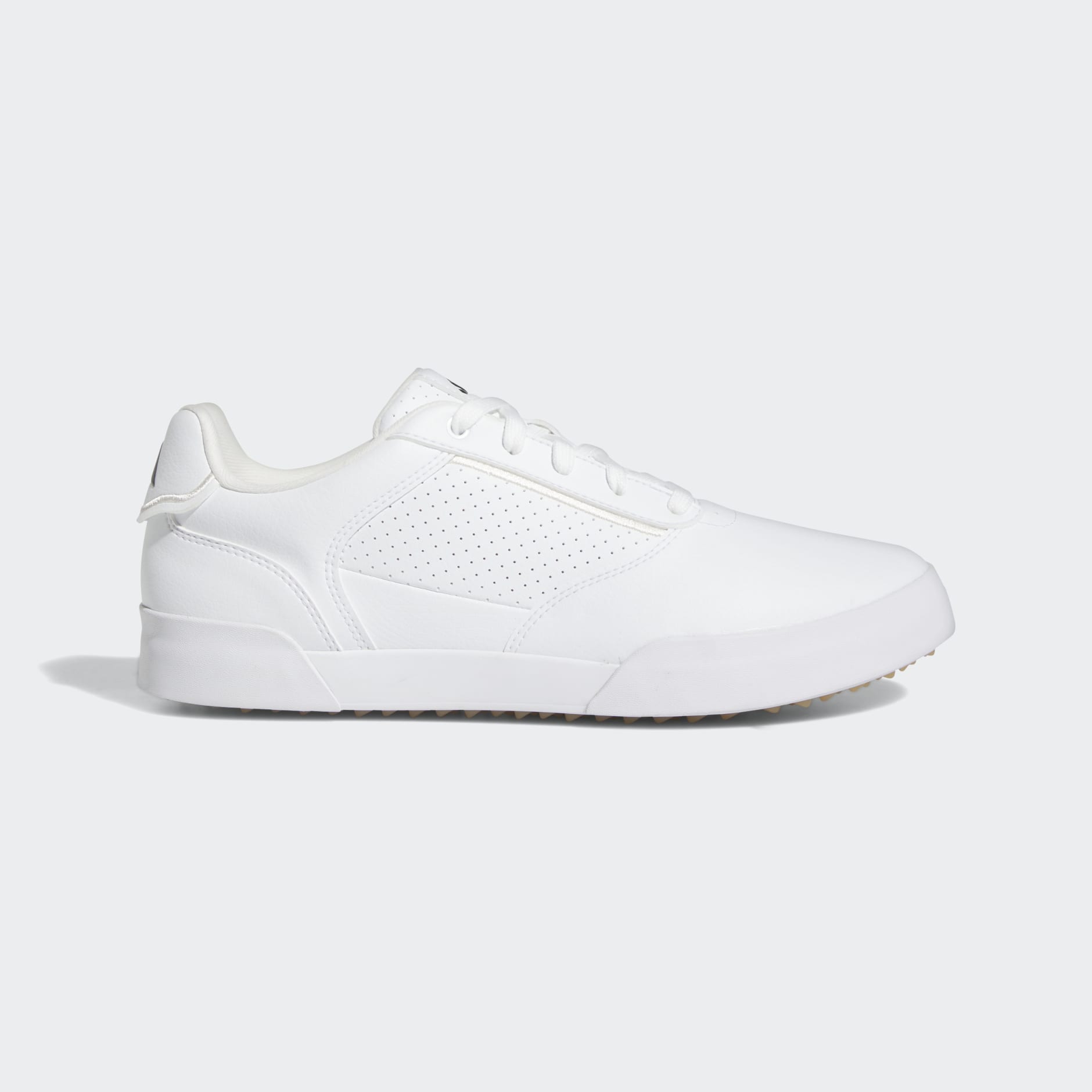 Retrocross Spikeless Golf Shoes