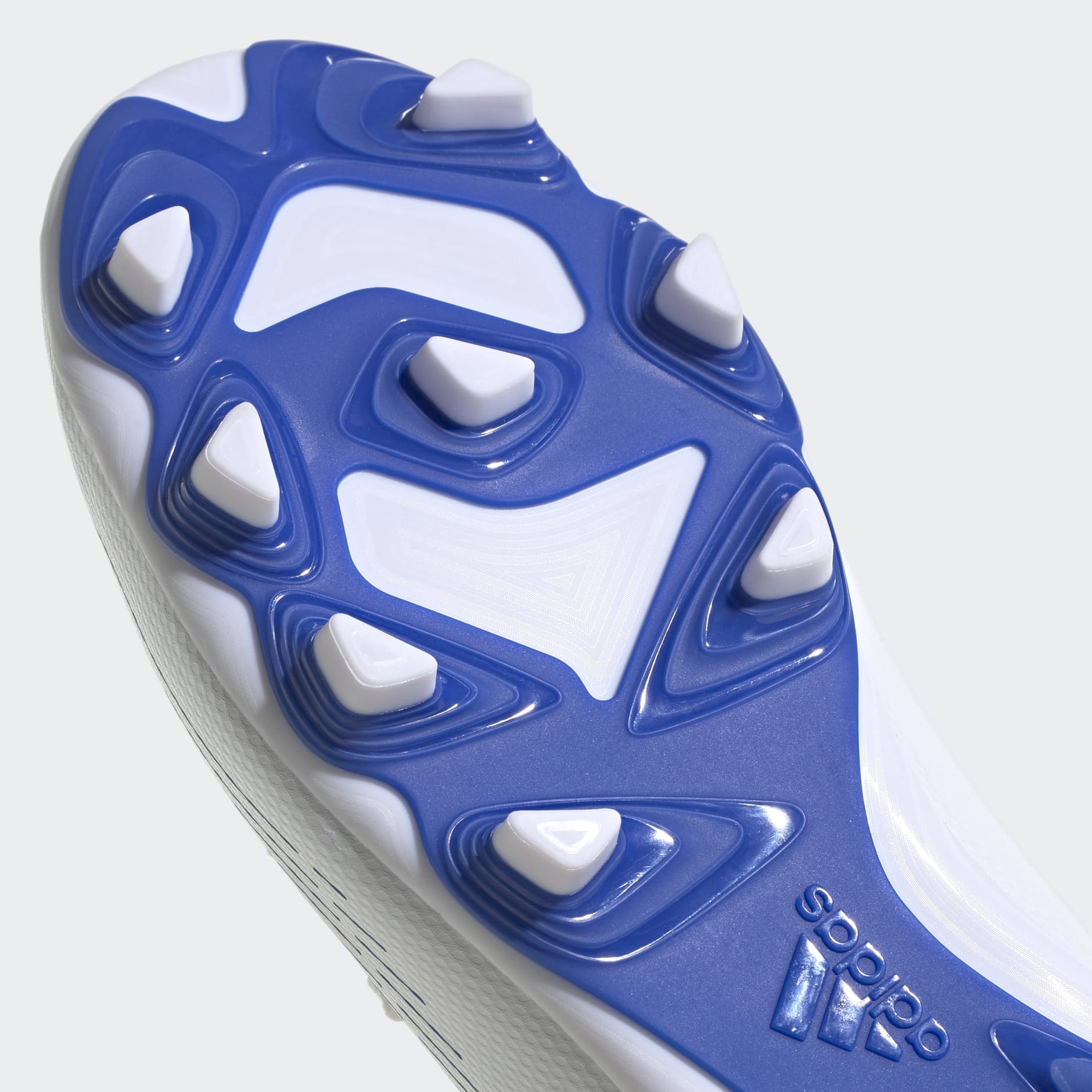 Predator Edge.4 Flexible Ground Boots
