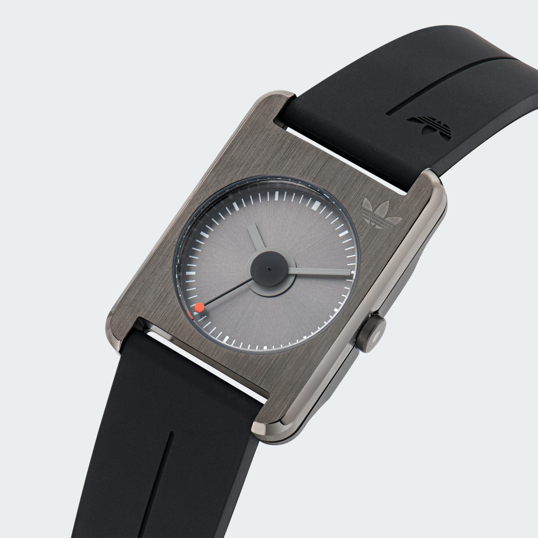 Ceas stil retro Pop One