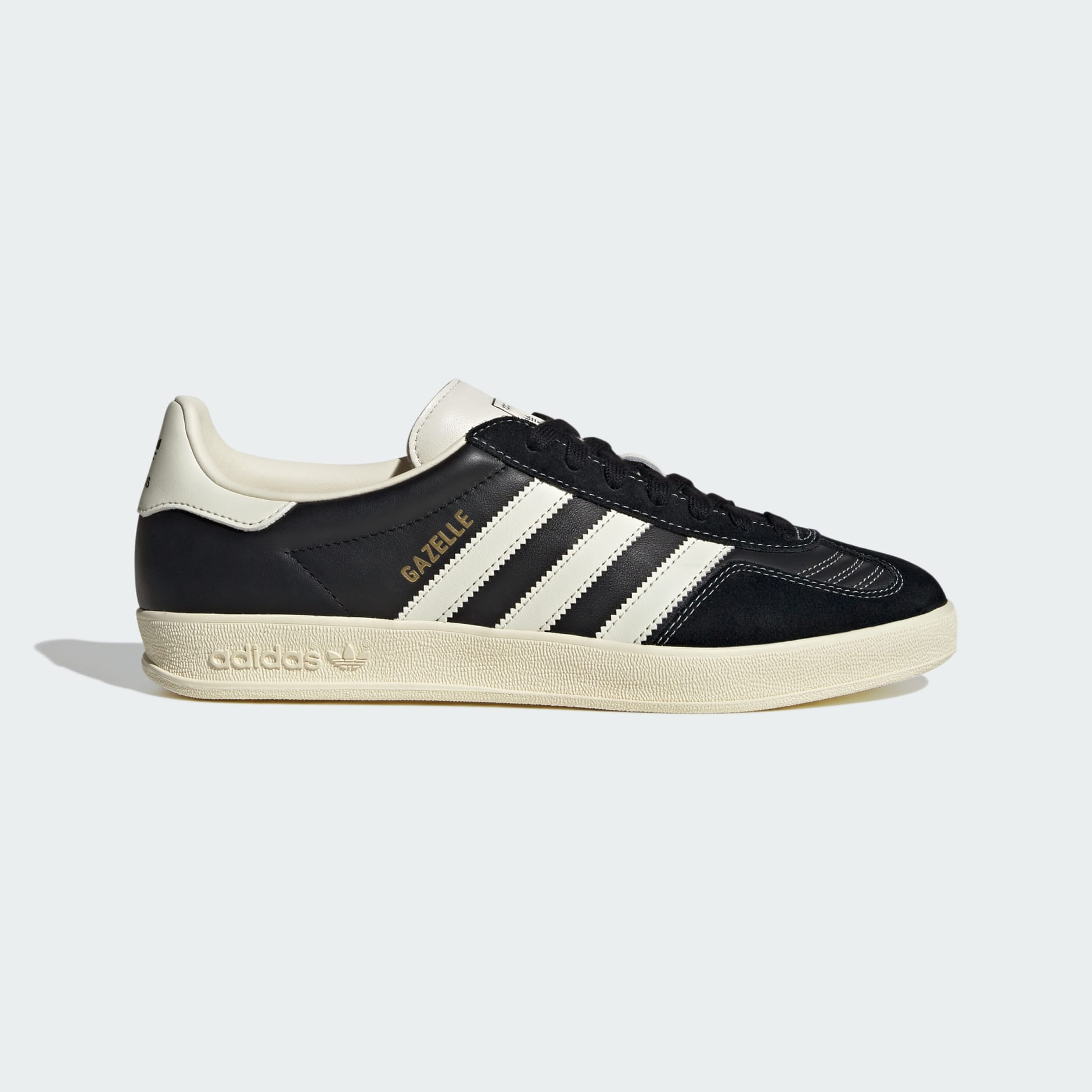 Gazelle Indoor Shoes