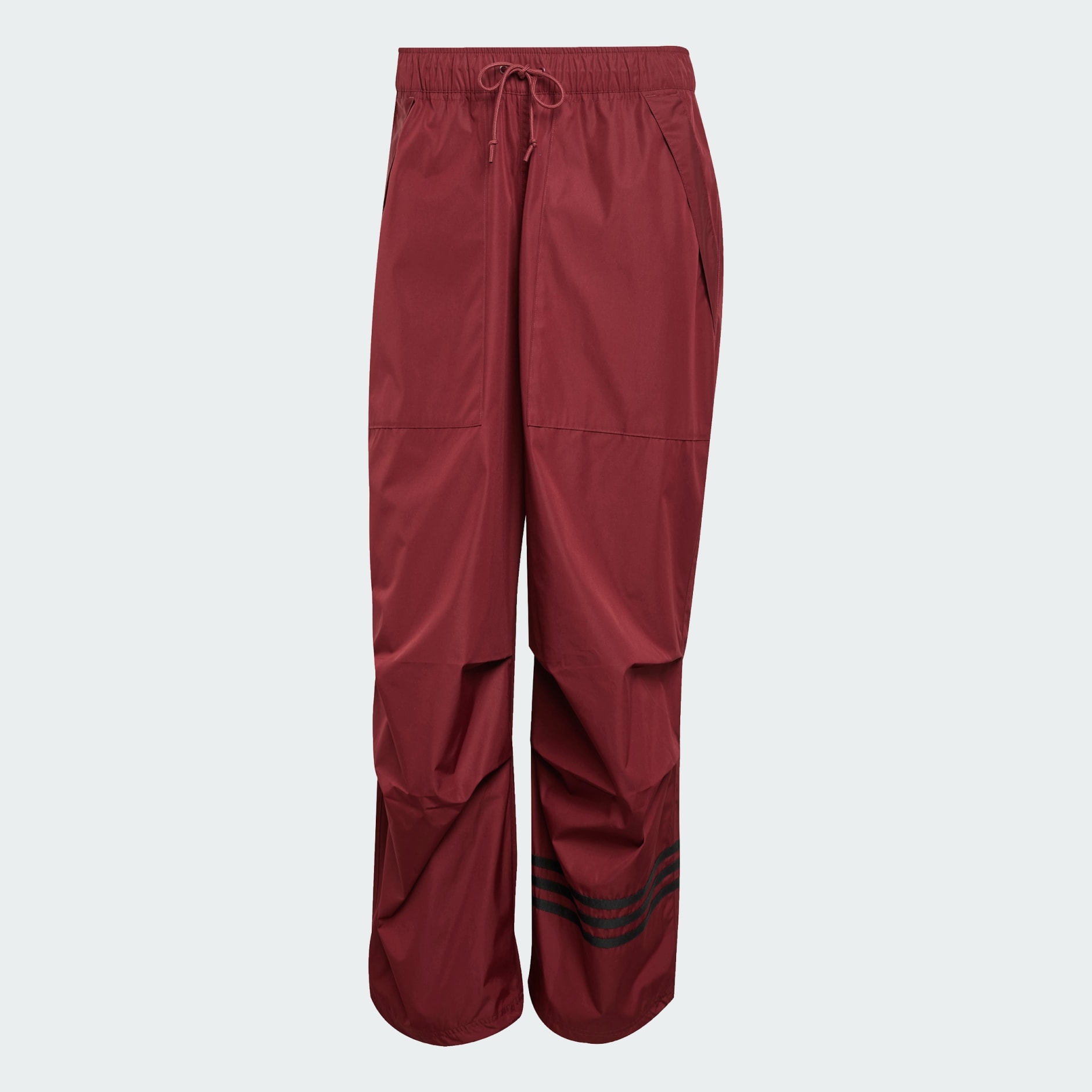 Neuclassics Track Pants
