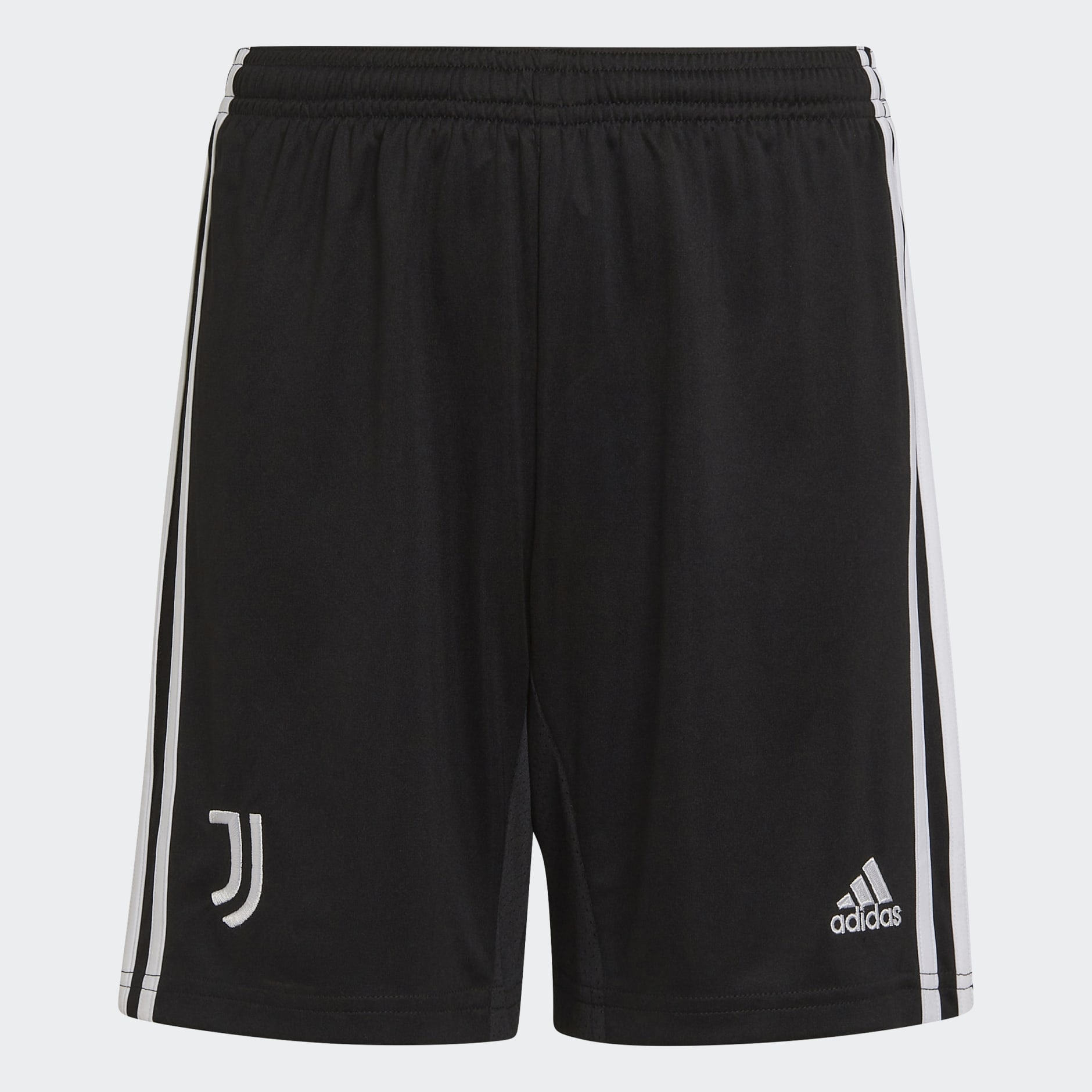 Juventus 22/23 Away Shorts