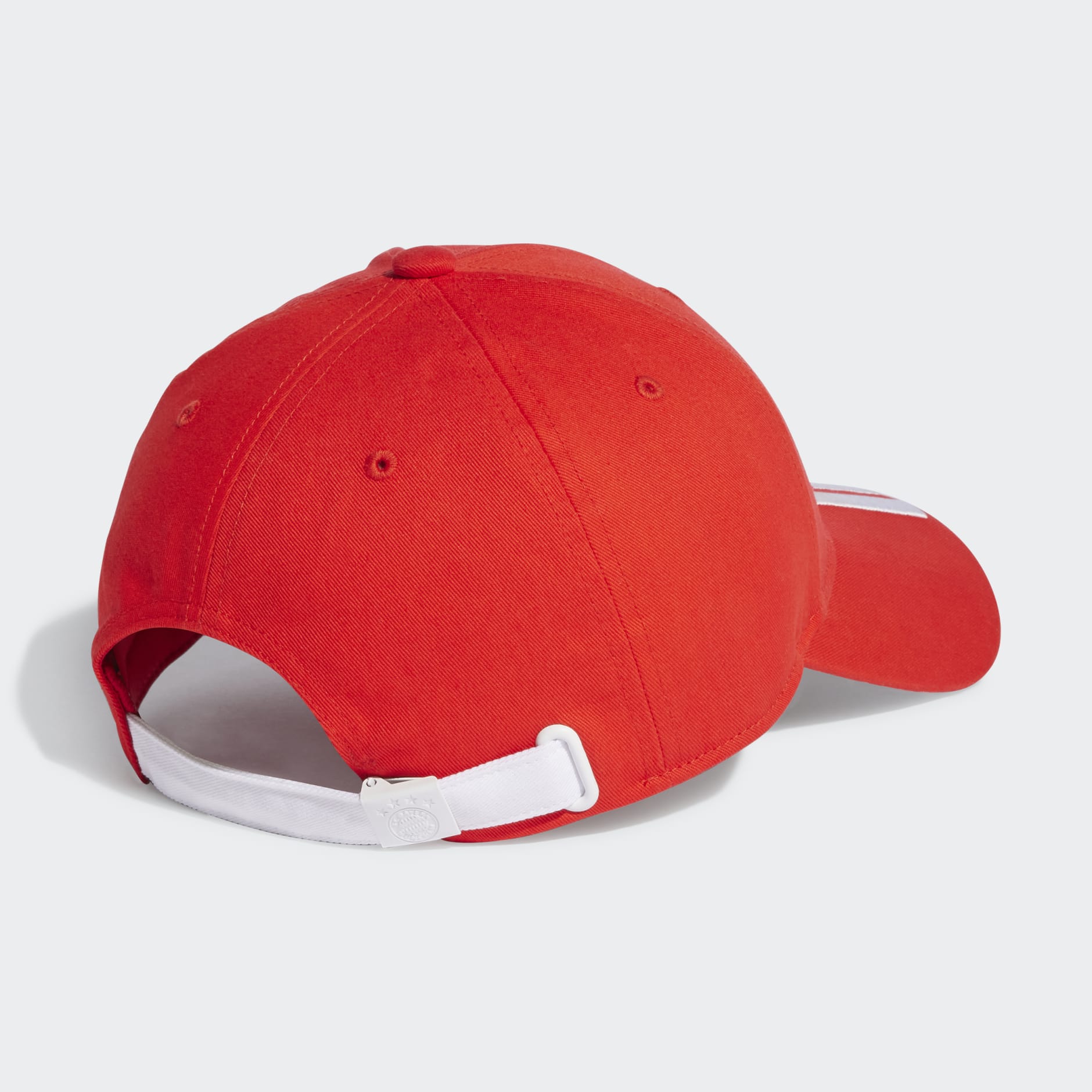 FC Bayern Baseball Cap