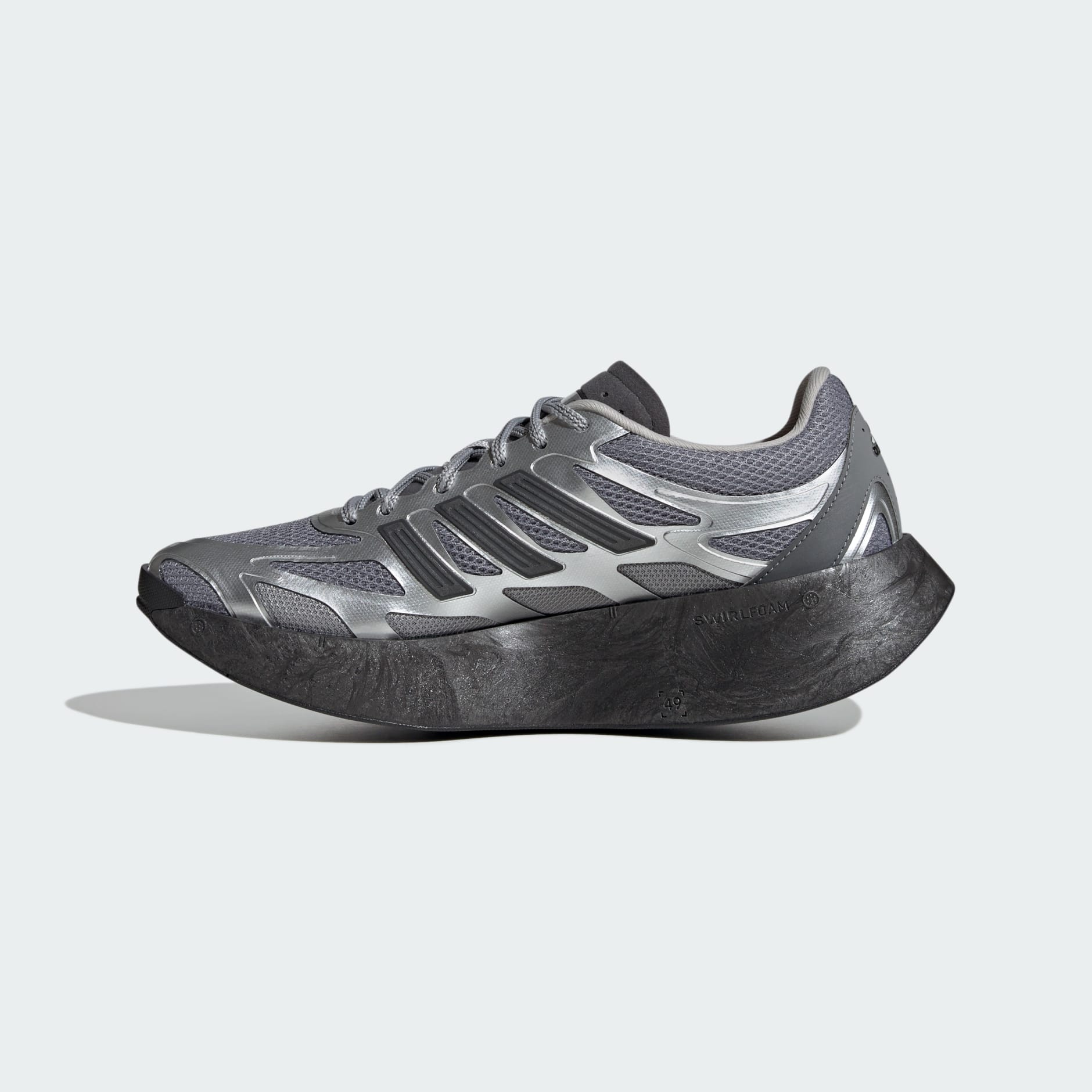 Adizero Aruku Shoes
