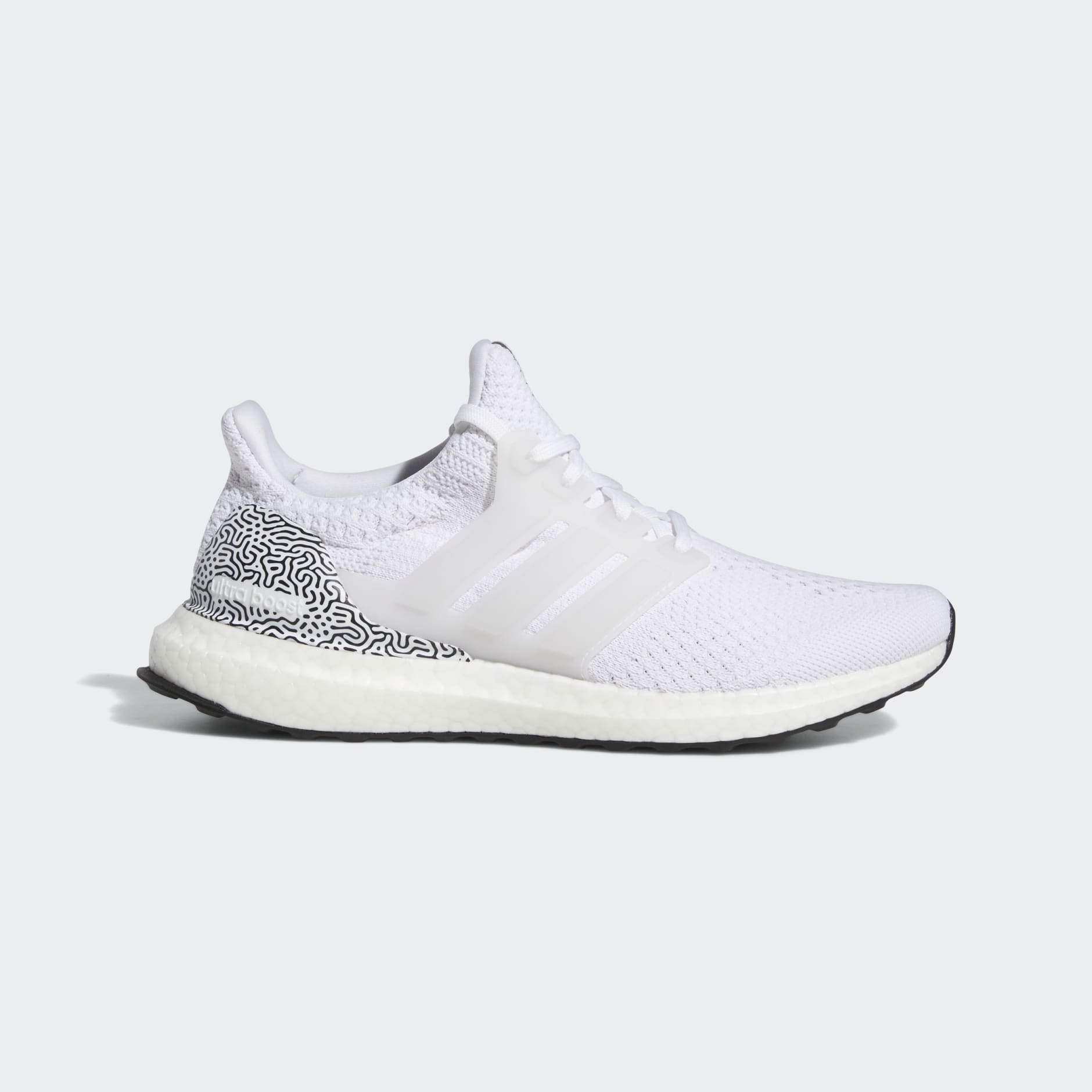 Ultraboost dna 2025 shoes adidas