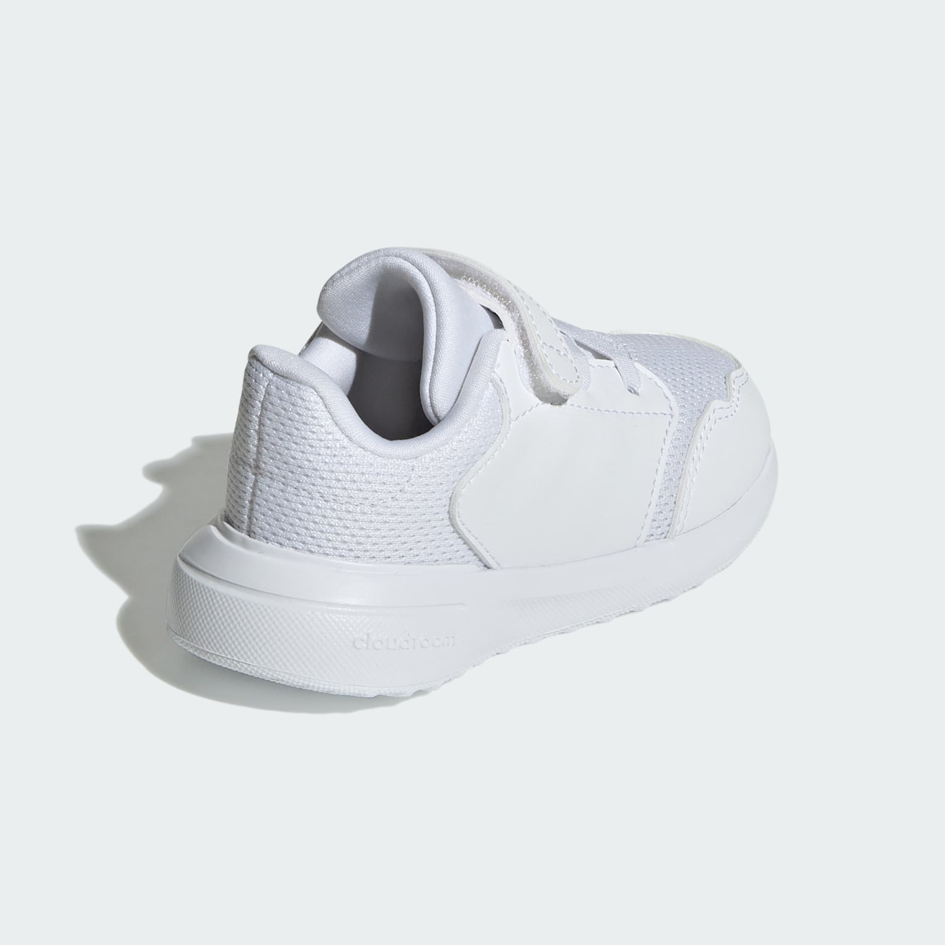 Tensaur Run 3.0 Shoes Kids